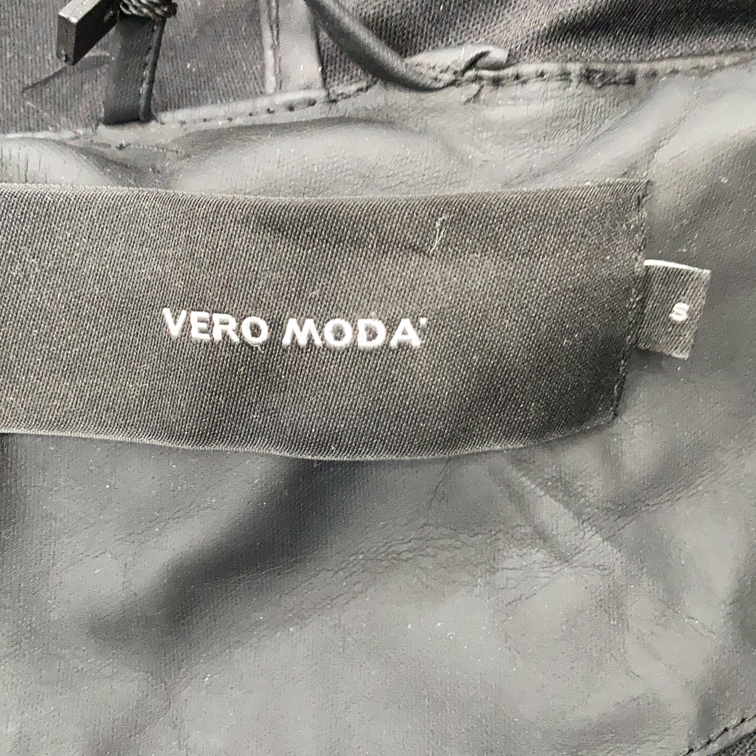 Vero Moda