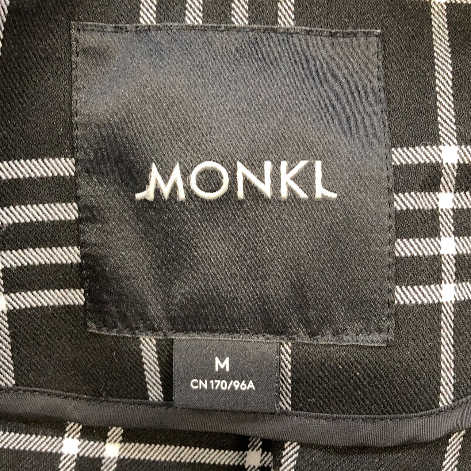 Monki