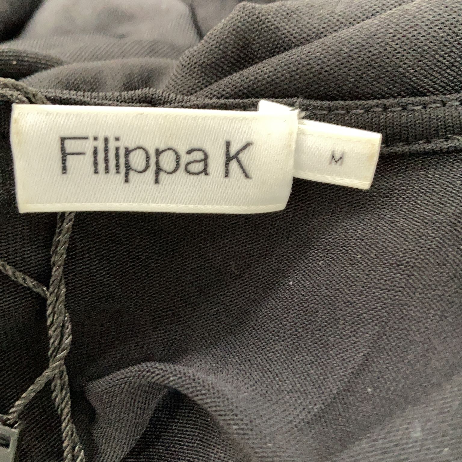 Filippa K