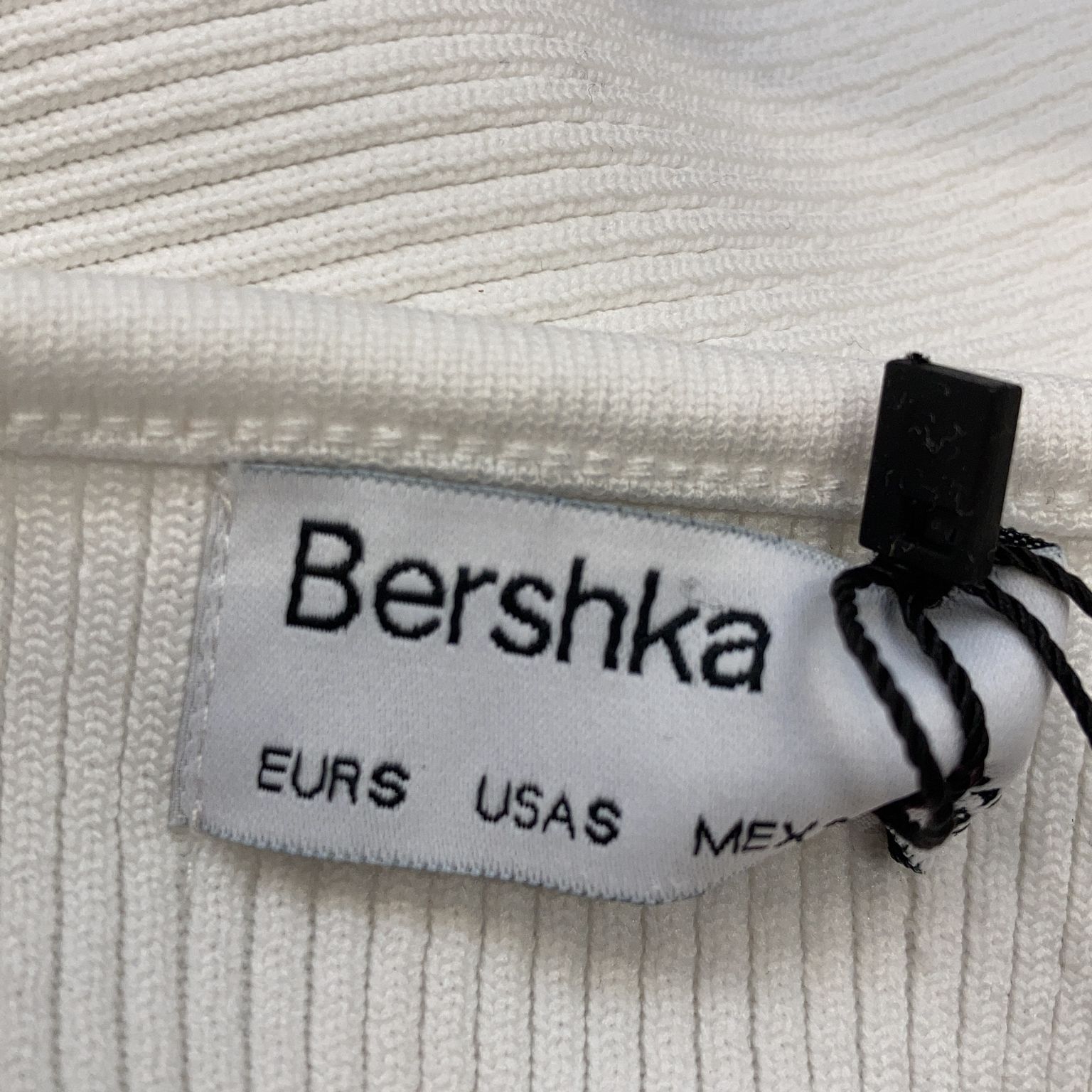 Bershka