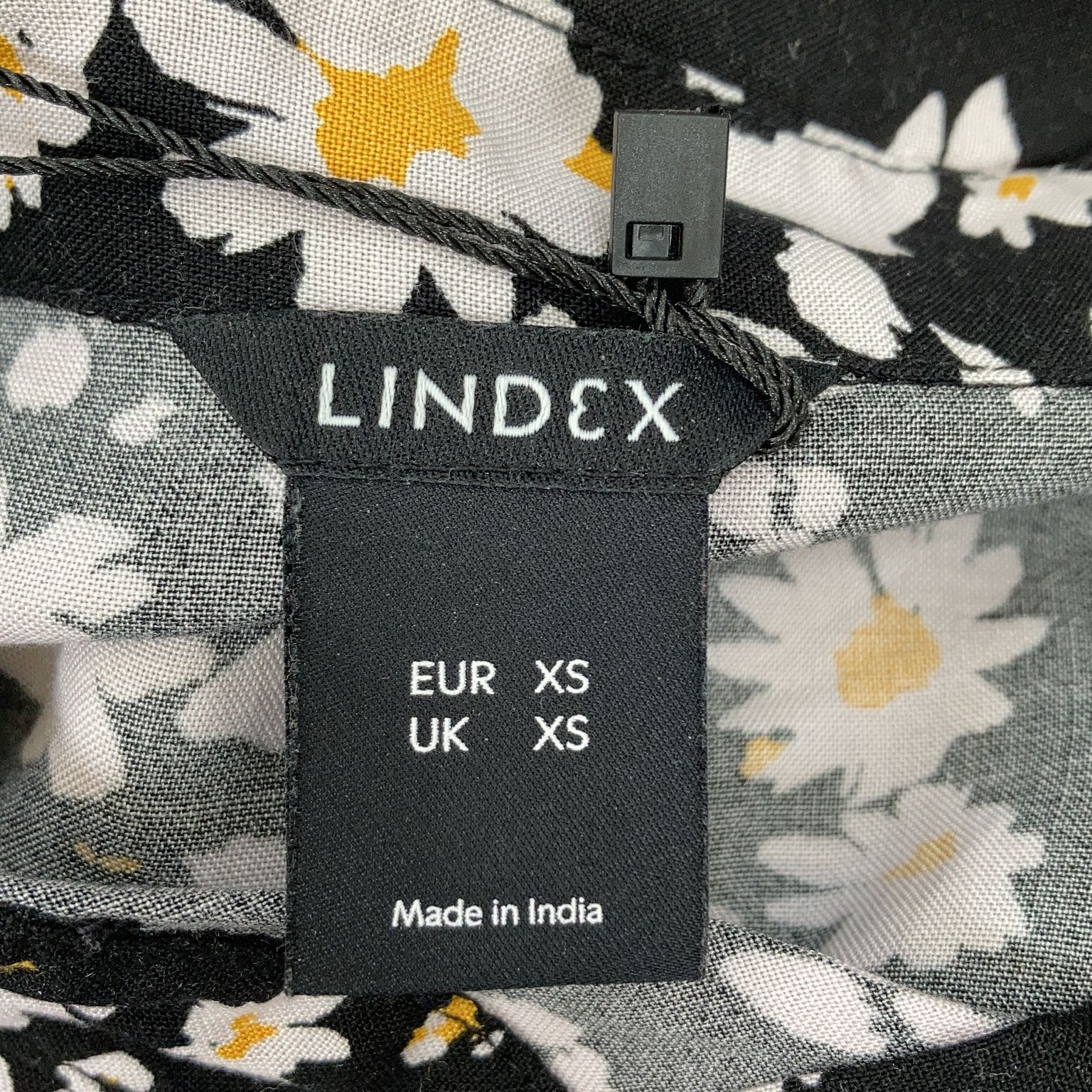 Lindex