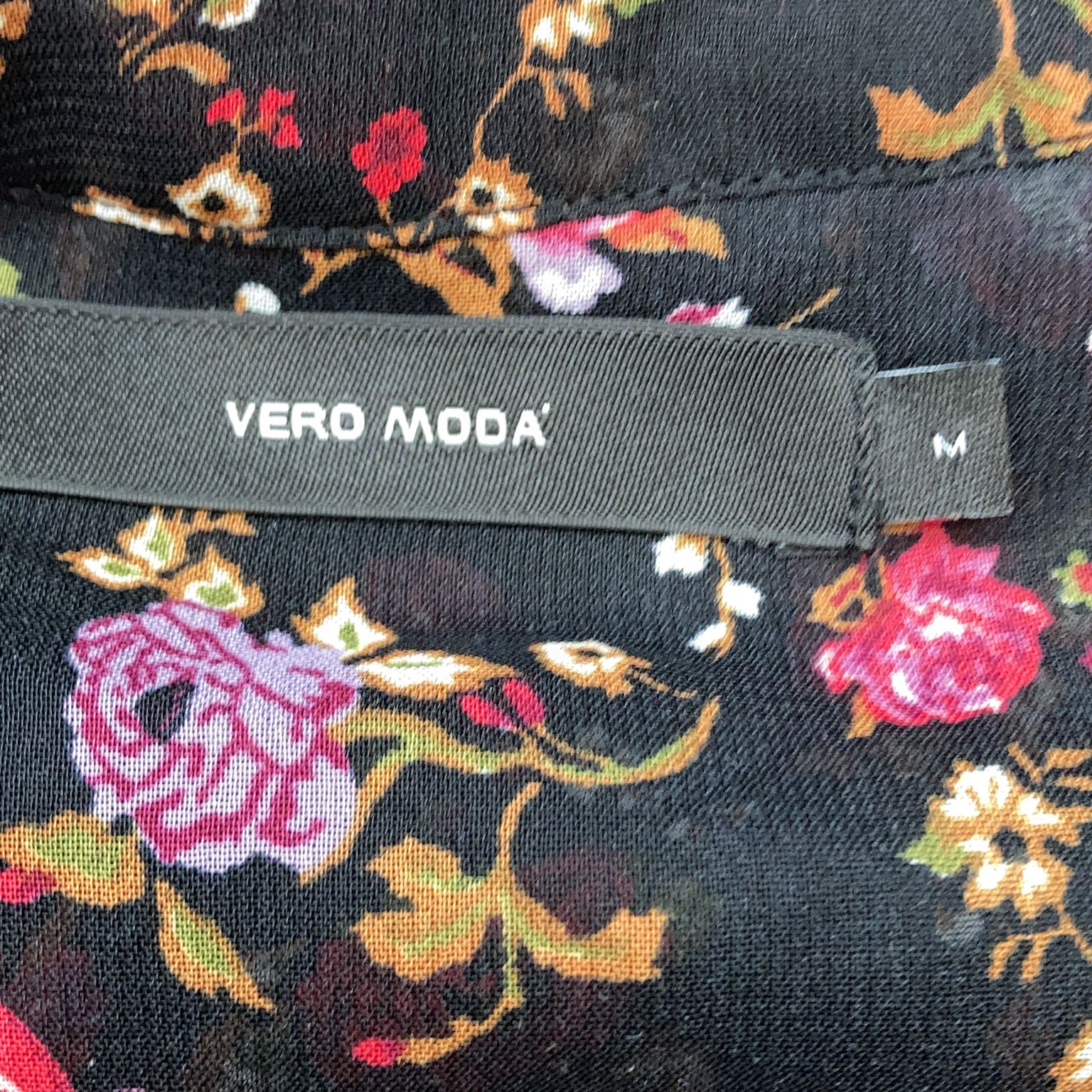 Vero Moda