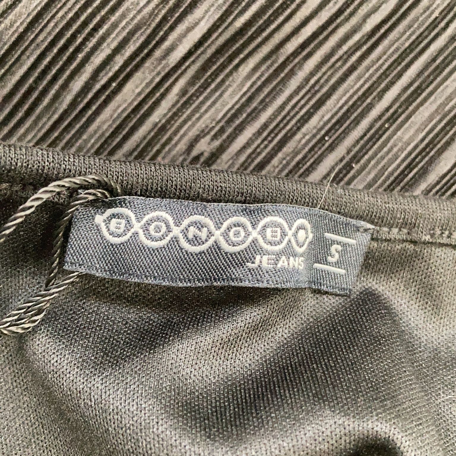 Bonobo jeans