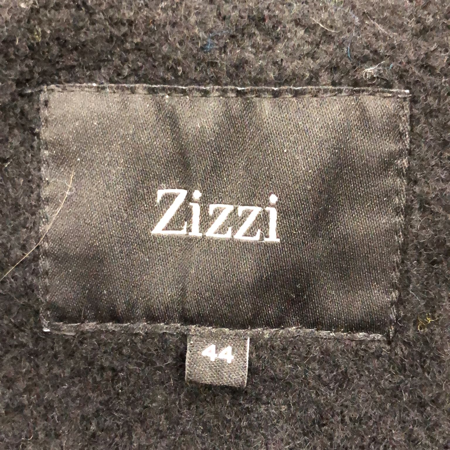 Zizzi