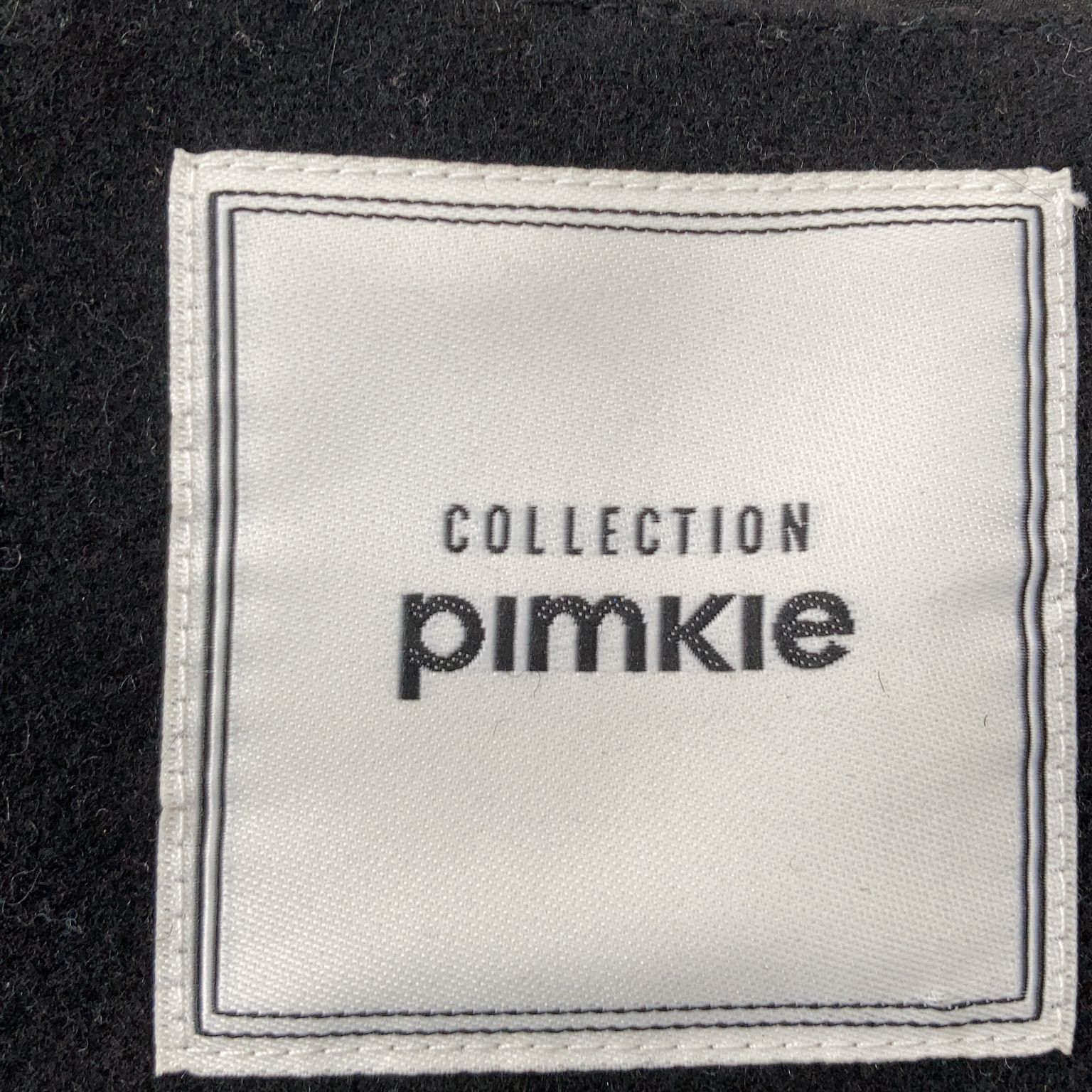 Collection Pimkie