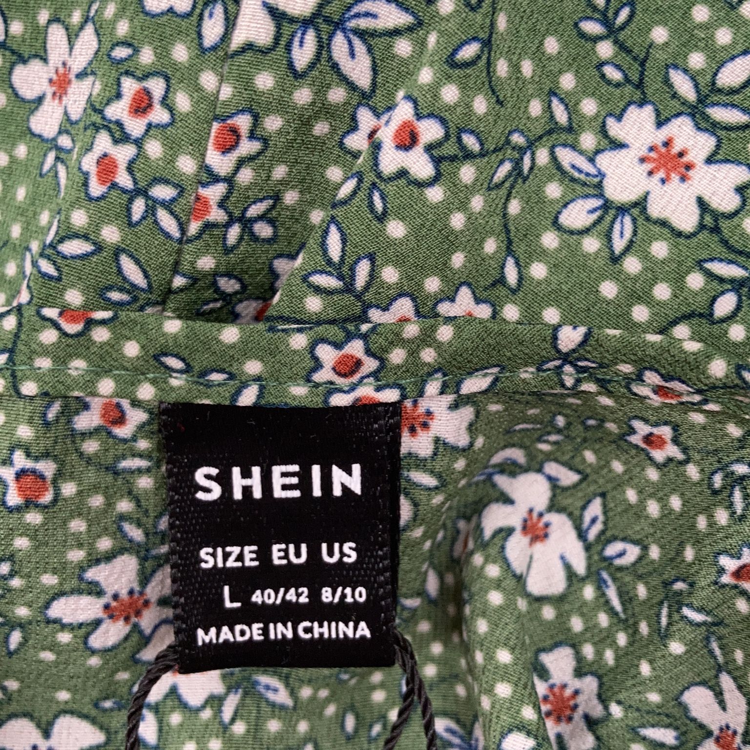 Shein