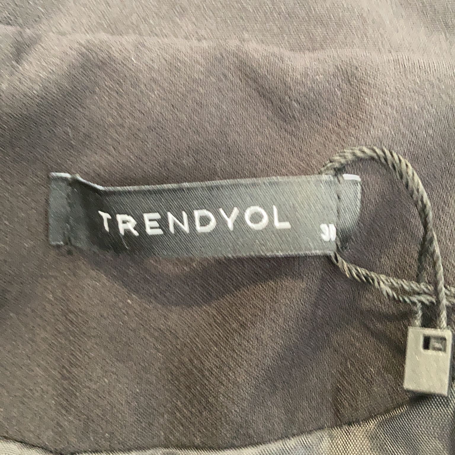 Trendyol