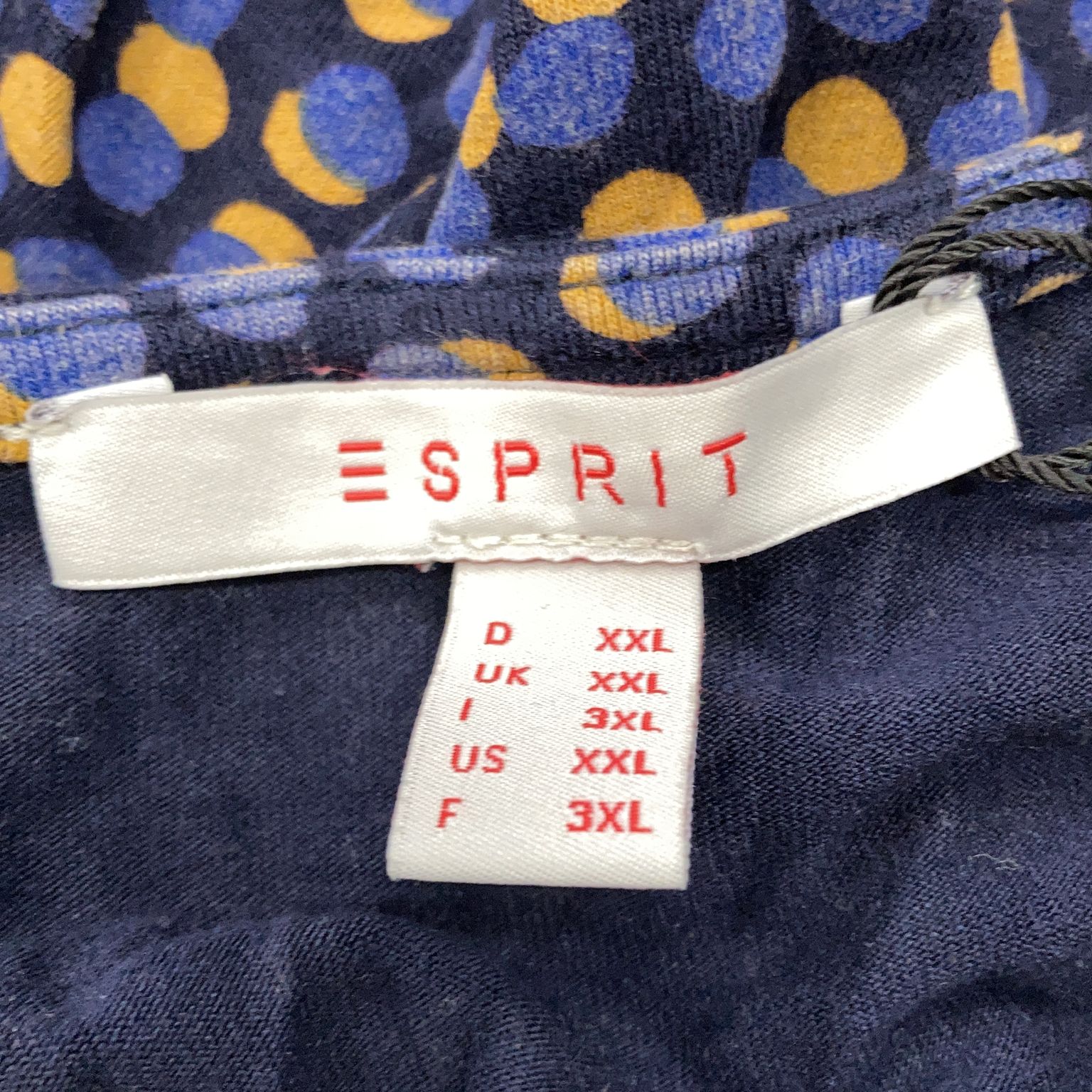 ESPRIT