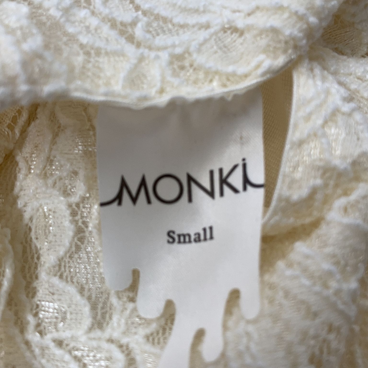 Monki