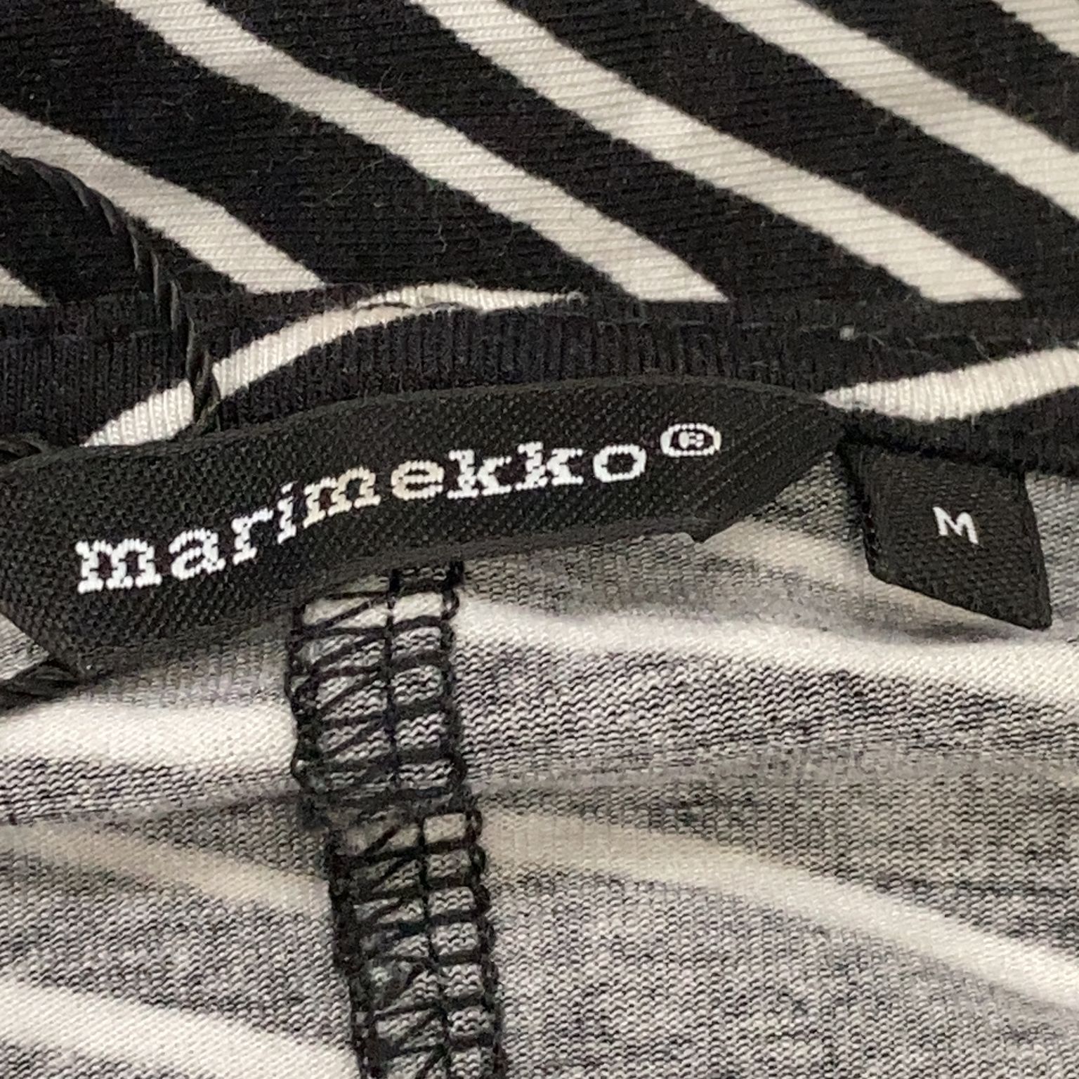 Marimekko