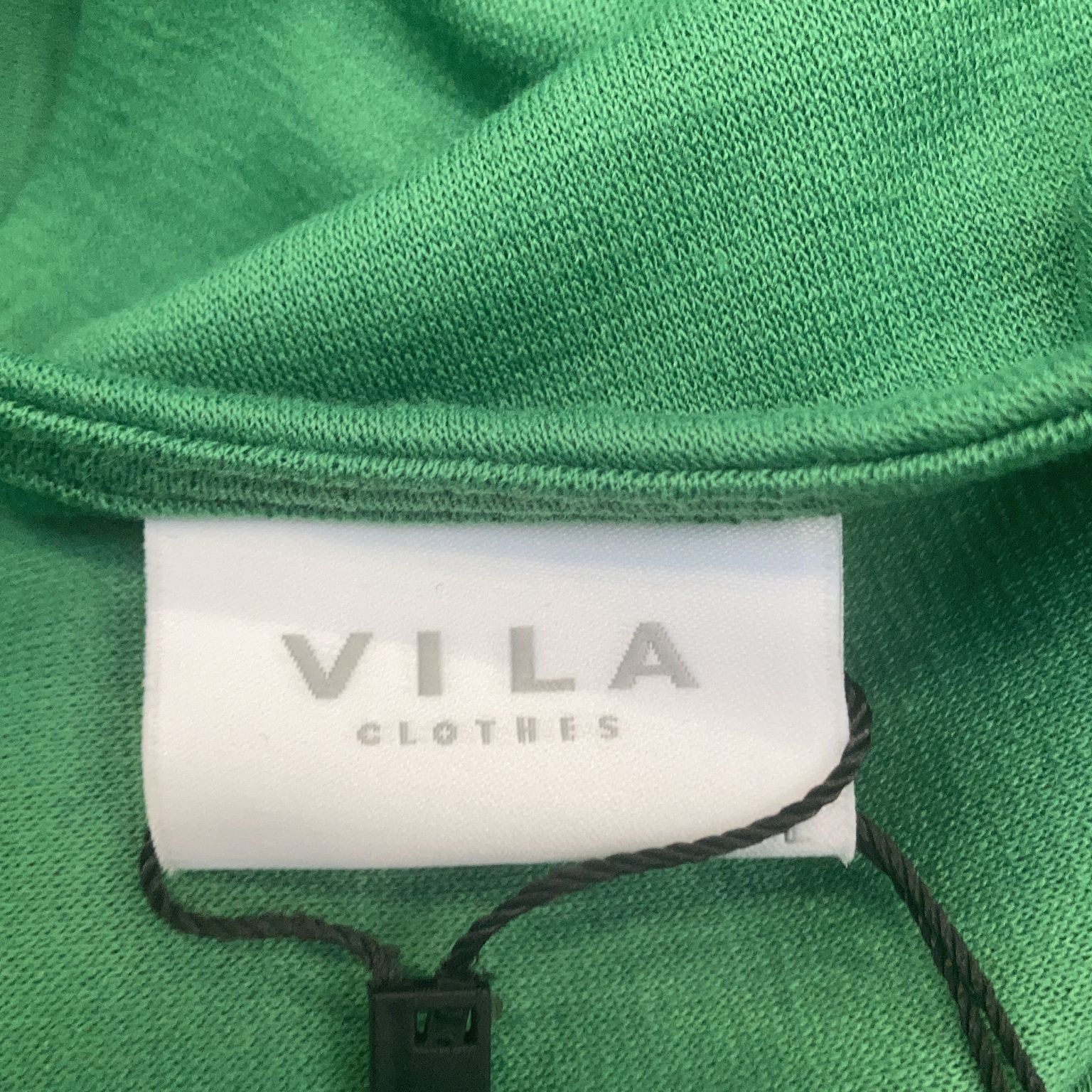 VILA Clothes