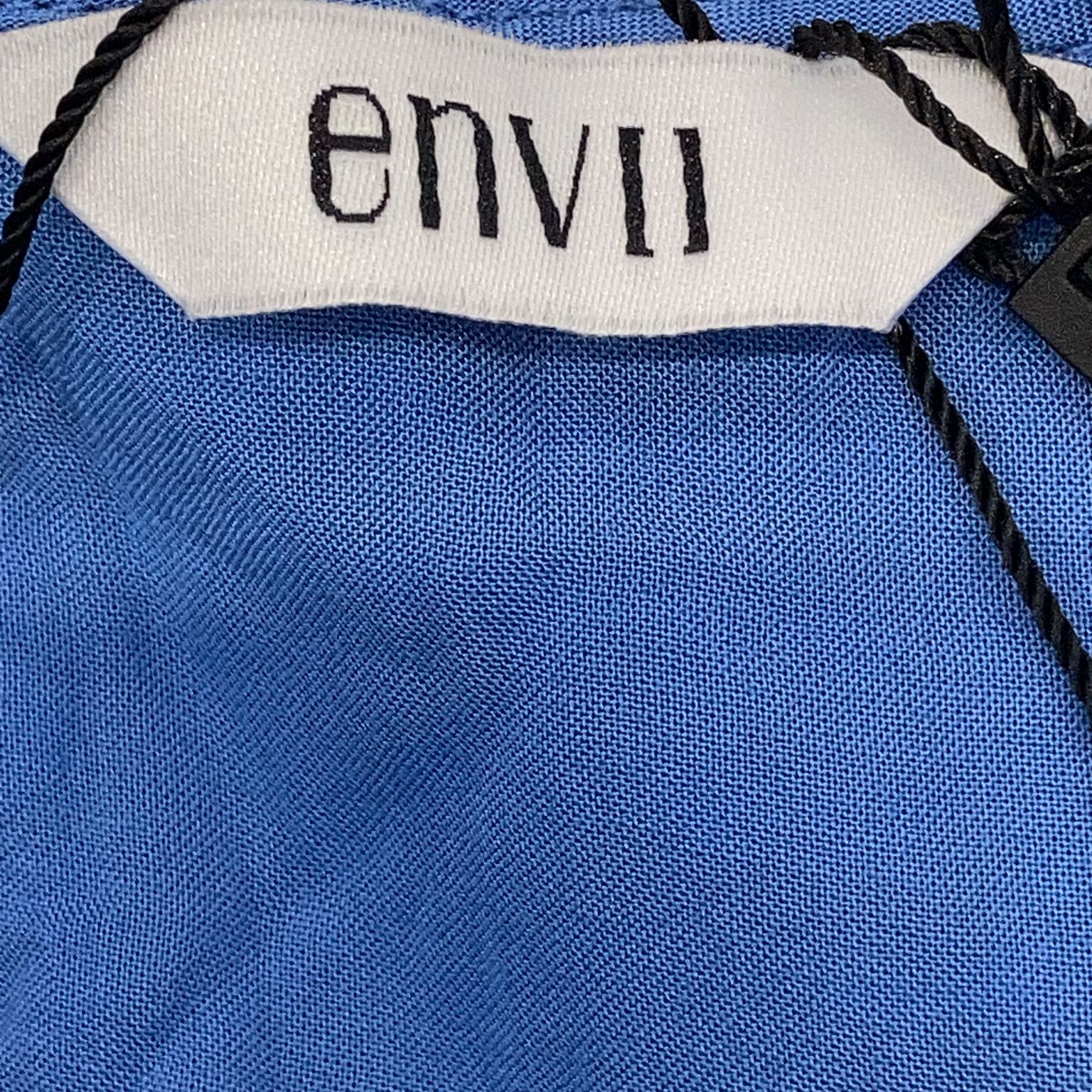 Envii