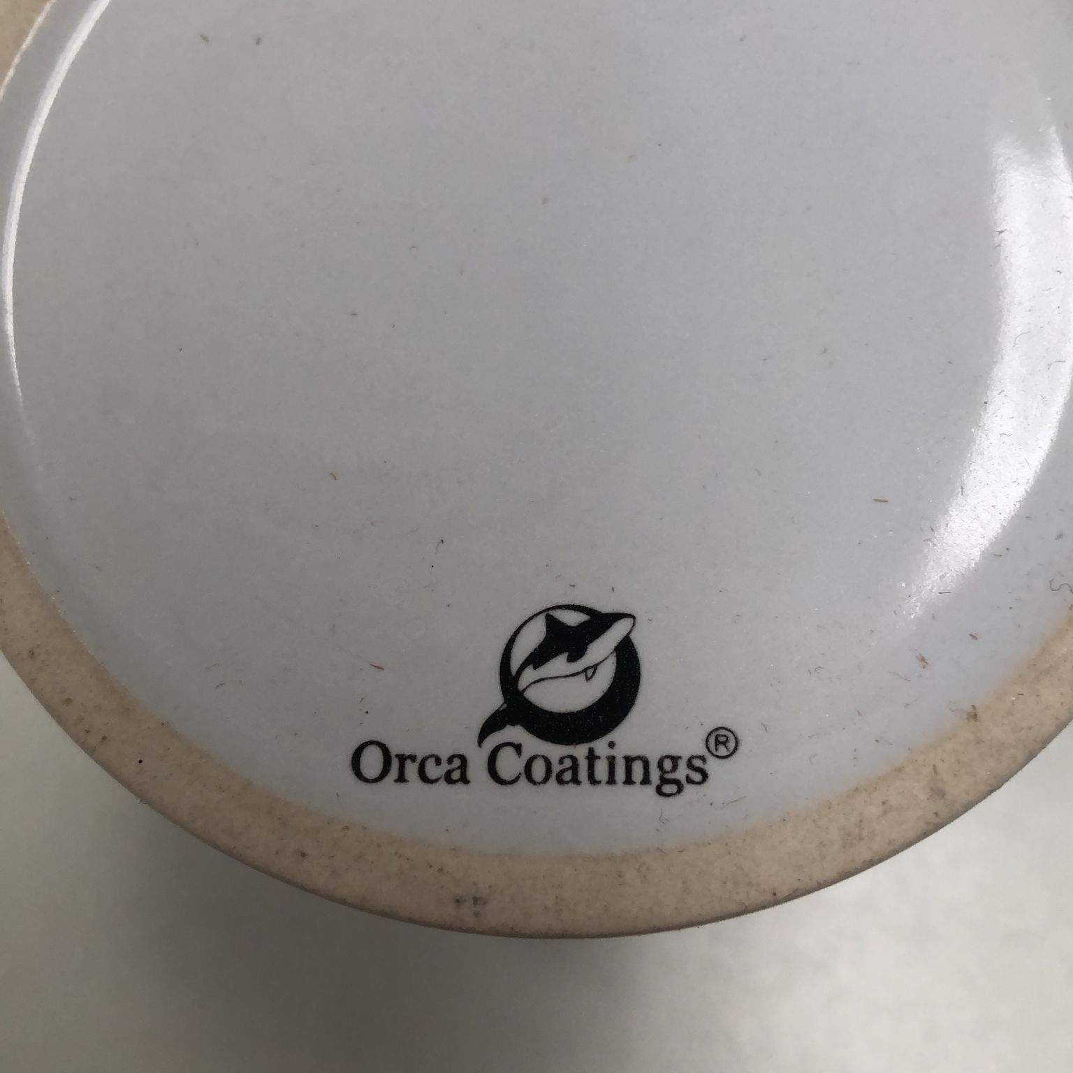 Orca Coatings