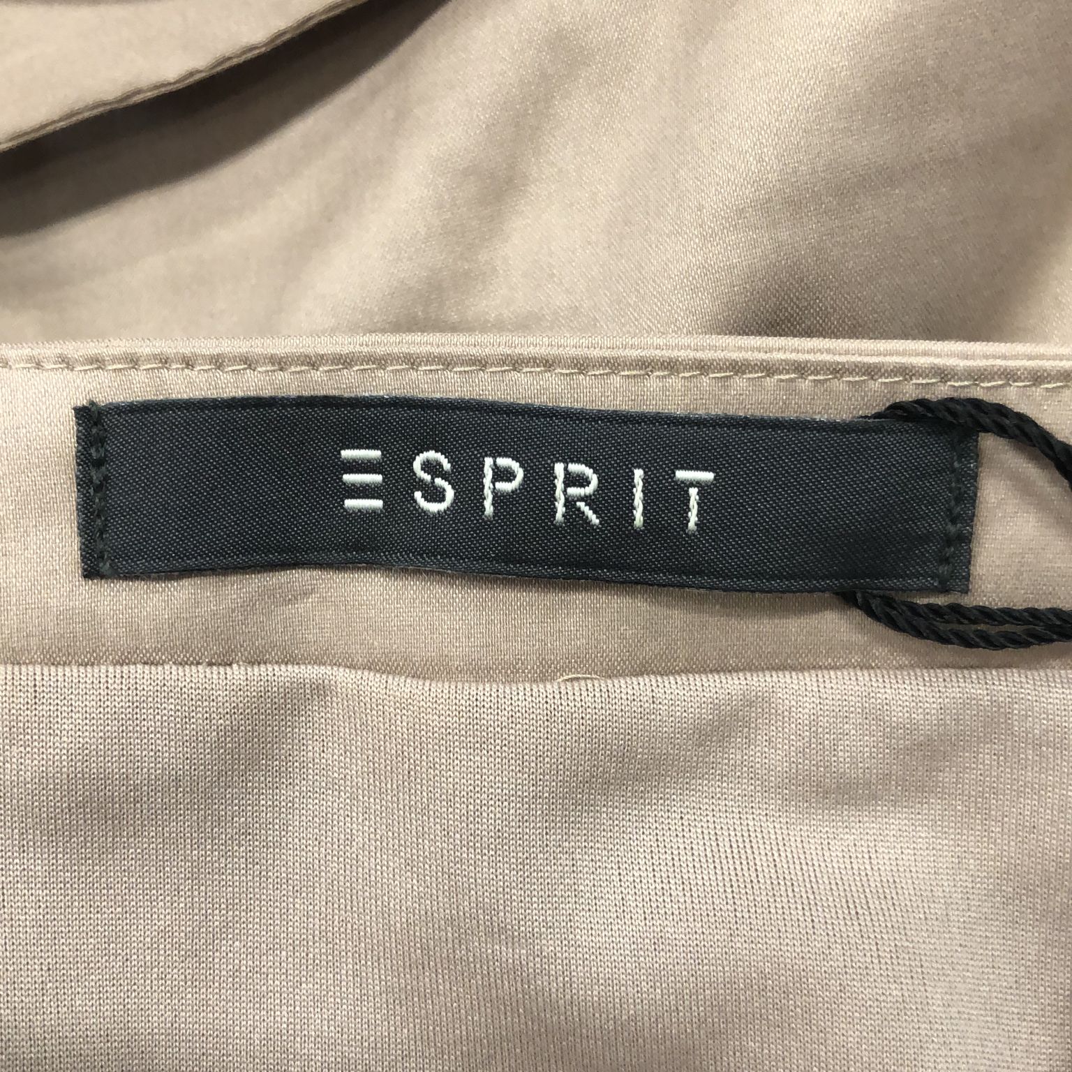 ESPRIT