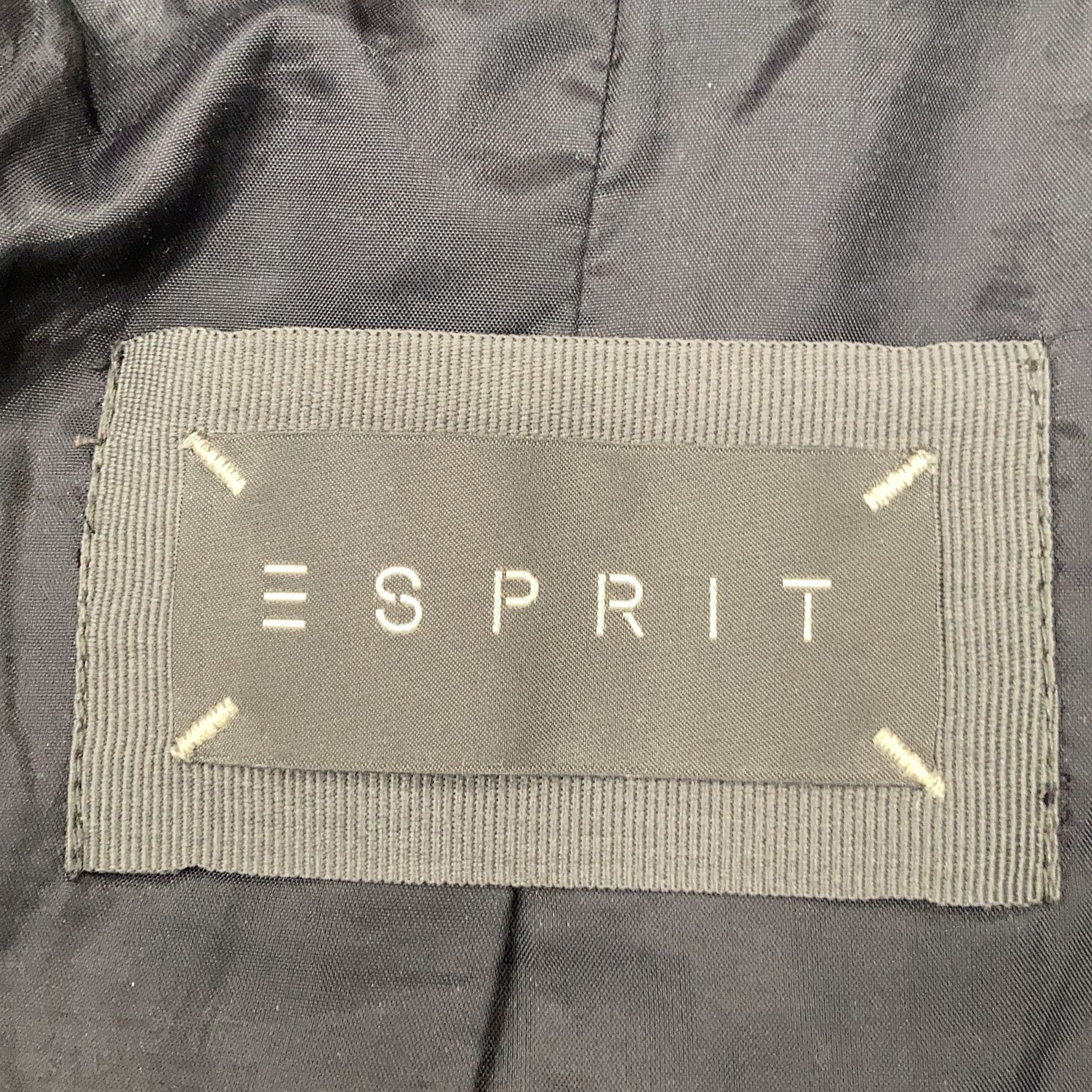 ESPRIT