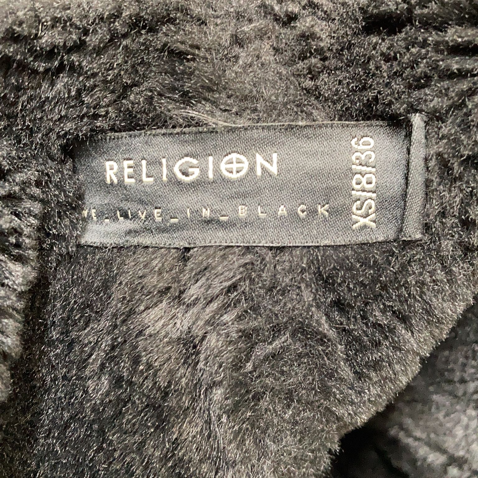 Religion