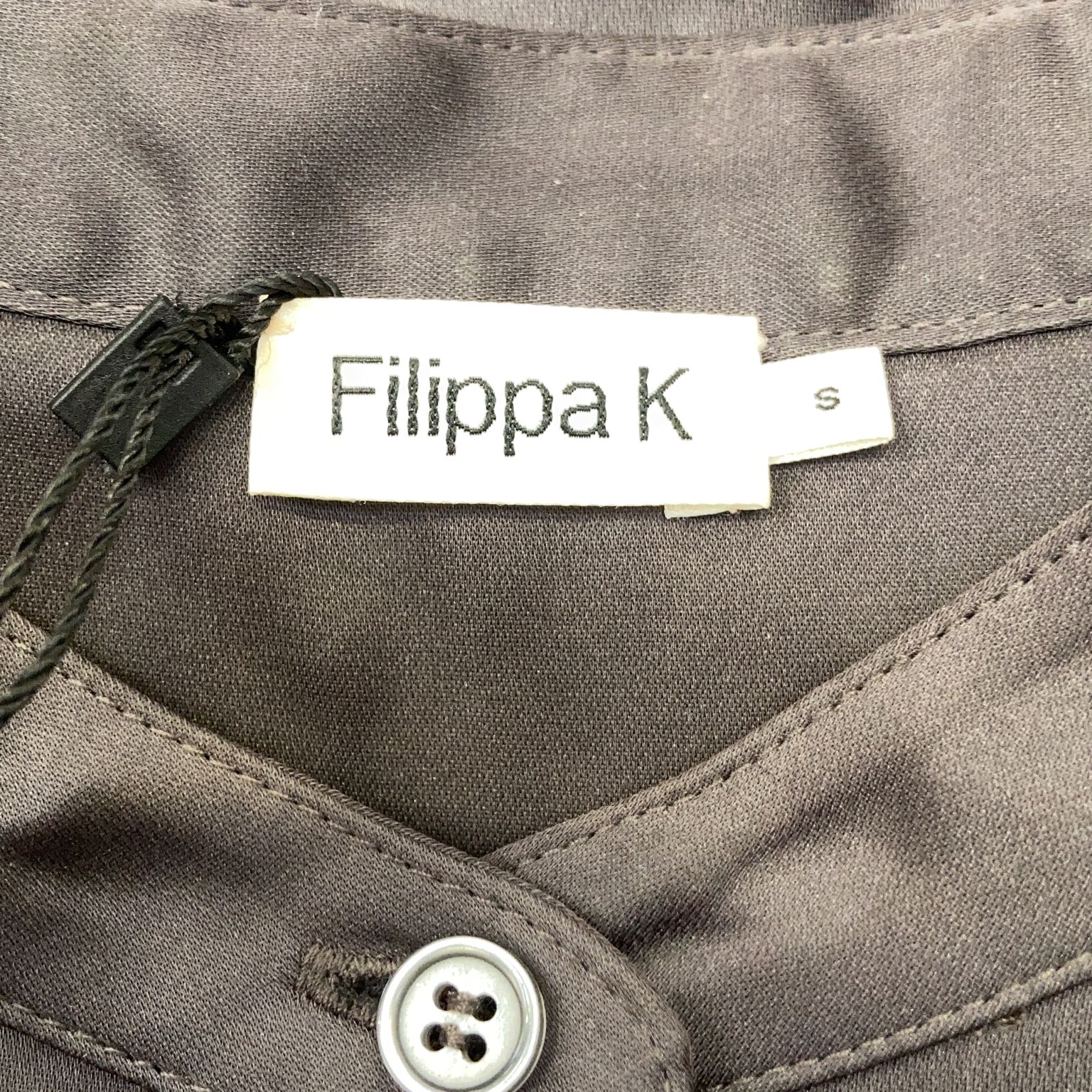 Filippa K