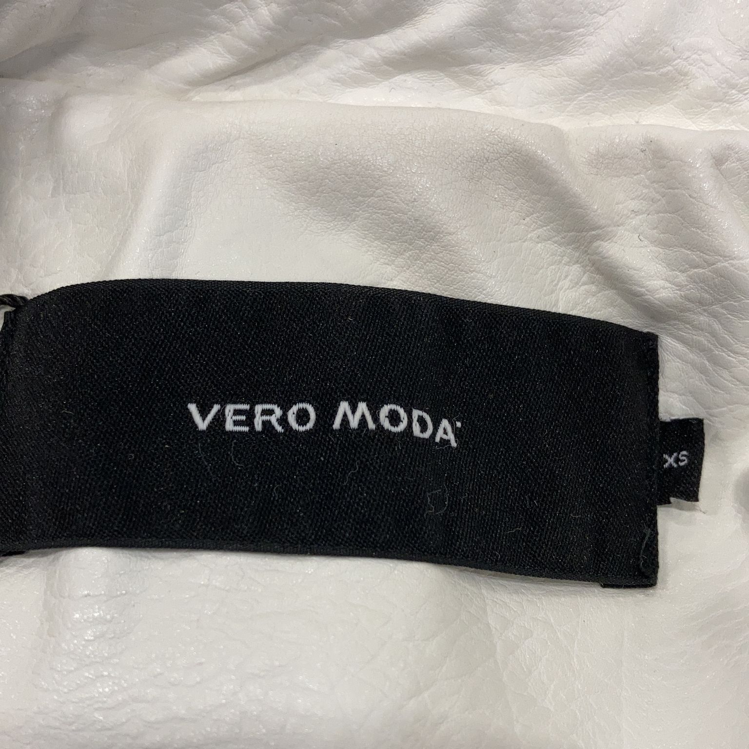 Vero Moda