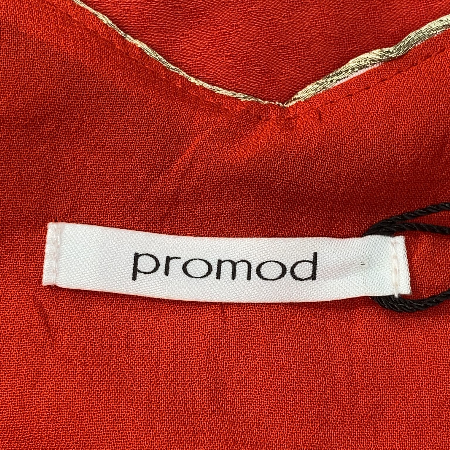 Promod