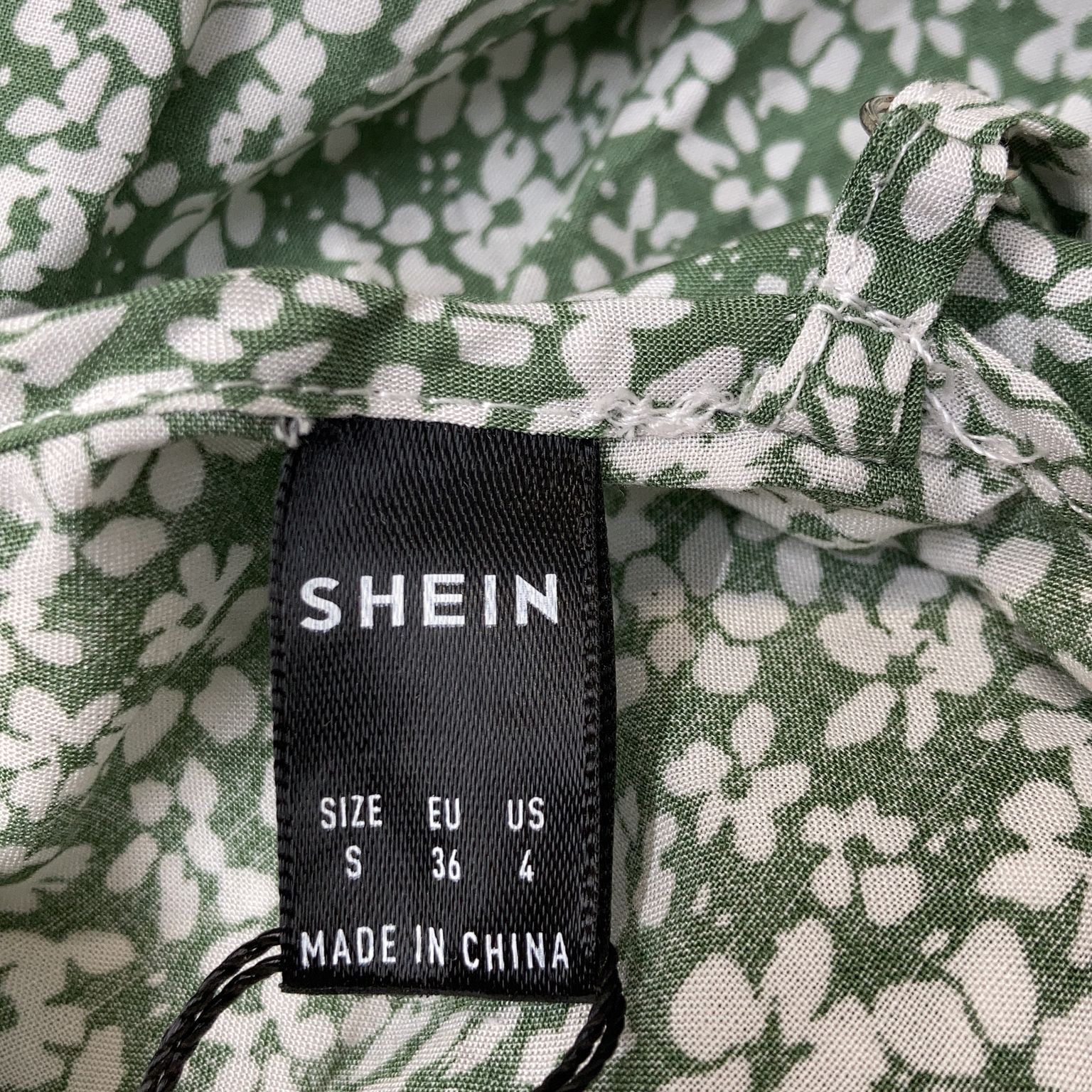 Shein