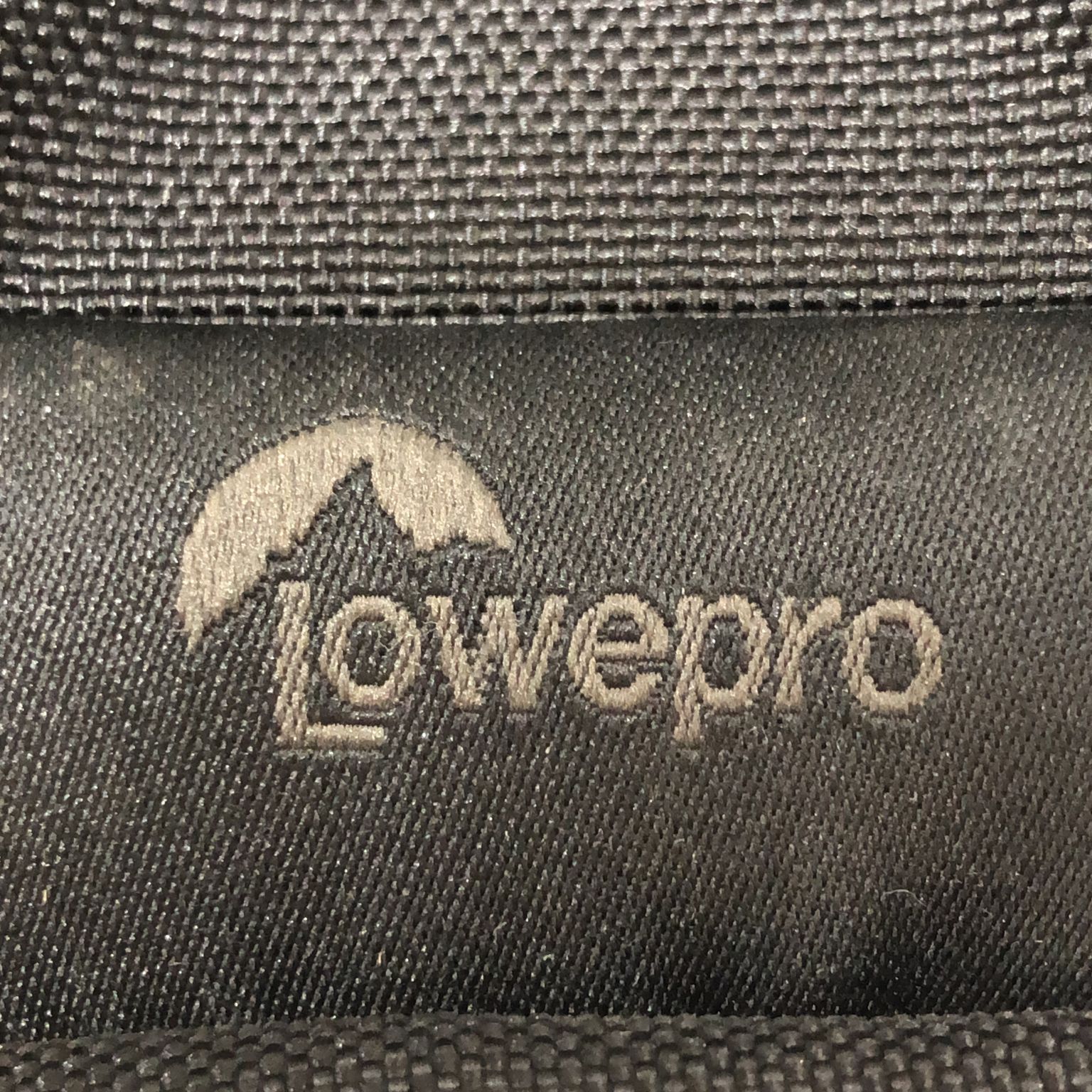 Lowepro