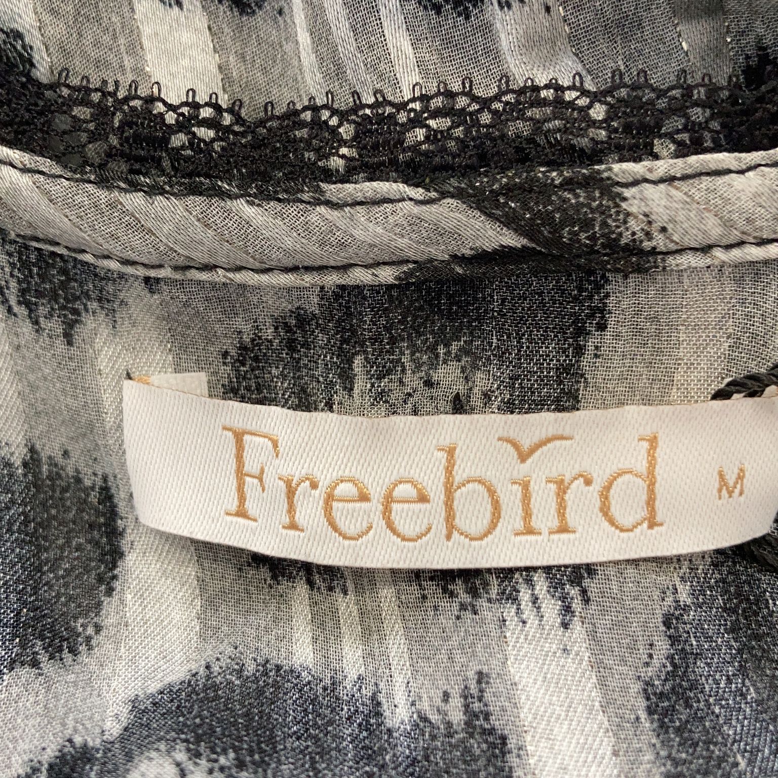 Freebird