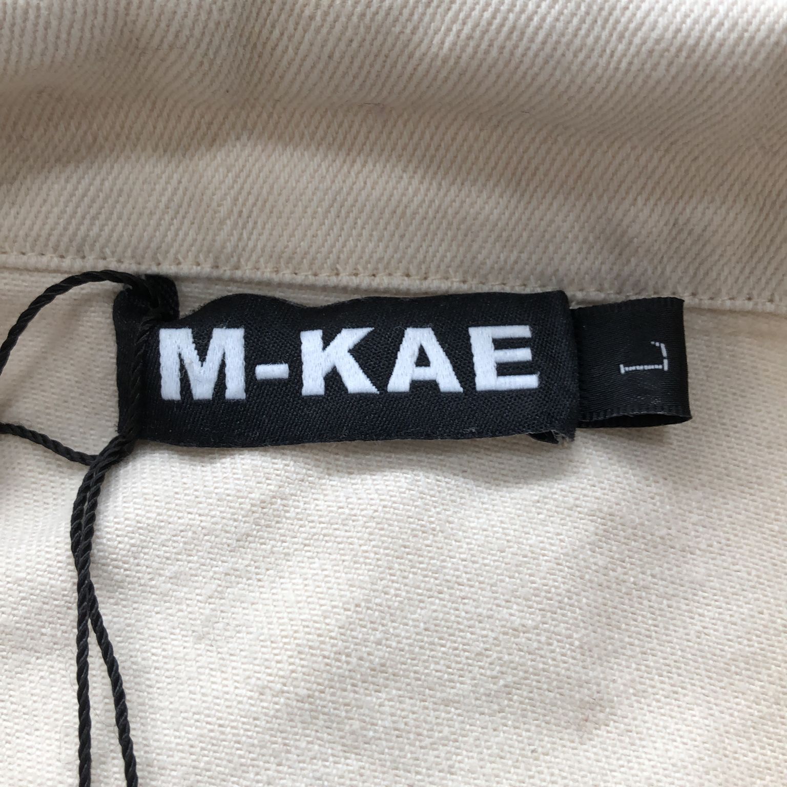 M-KAE