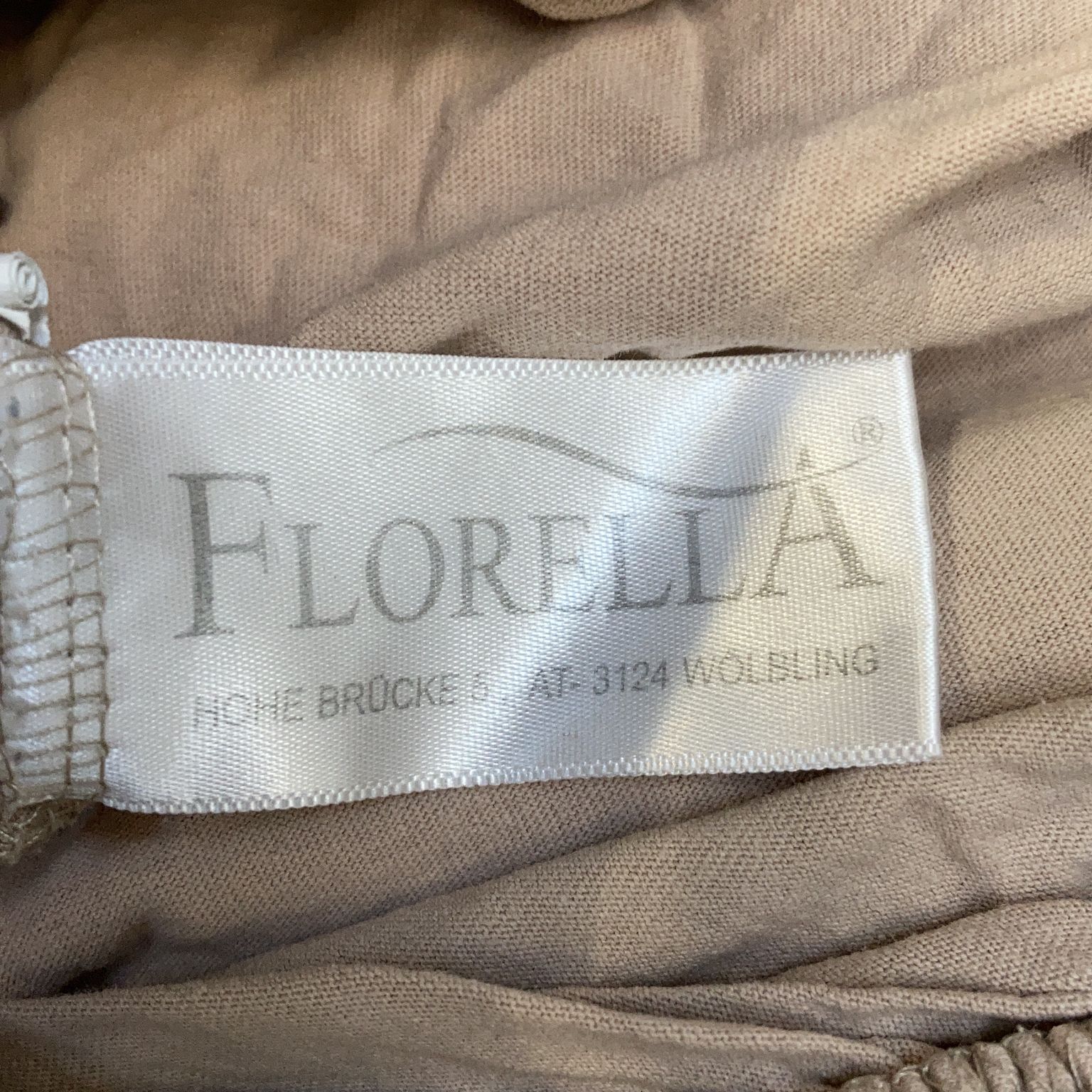 Florella Exclusive