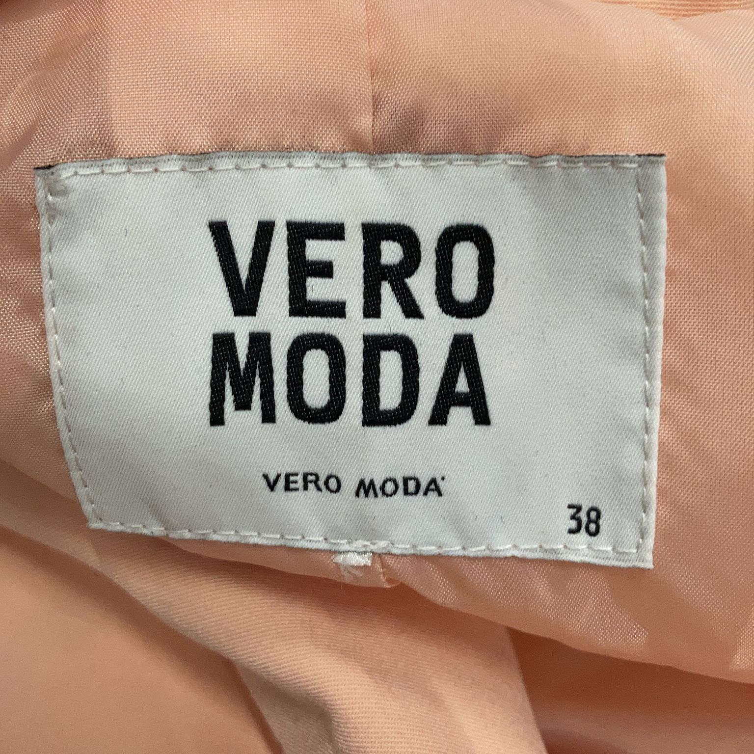 Vero Moda