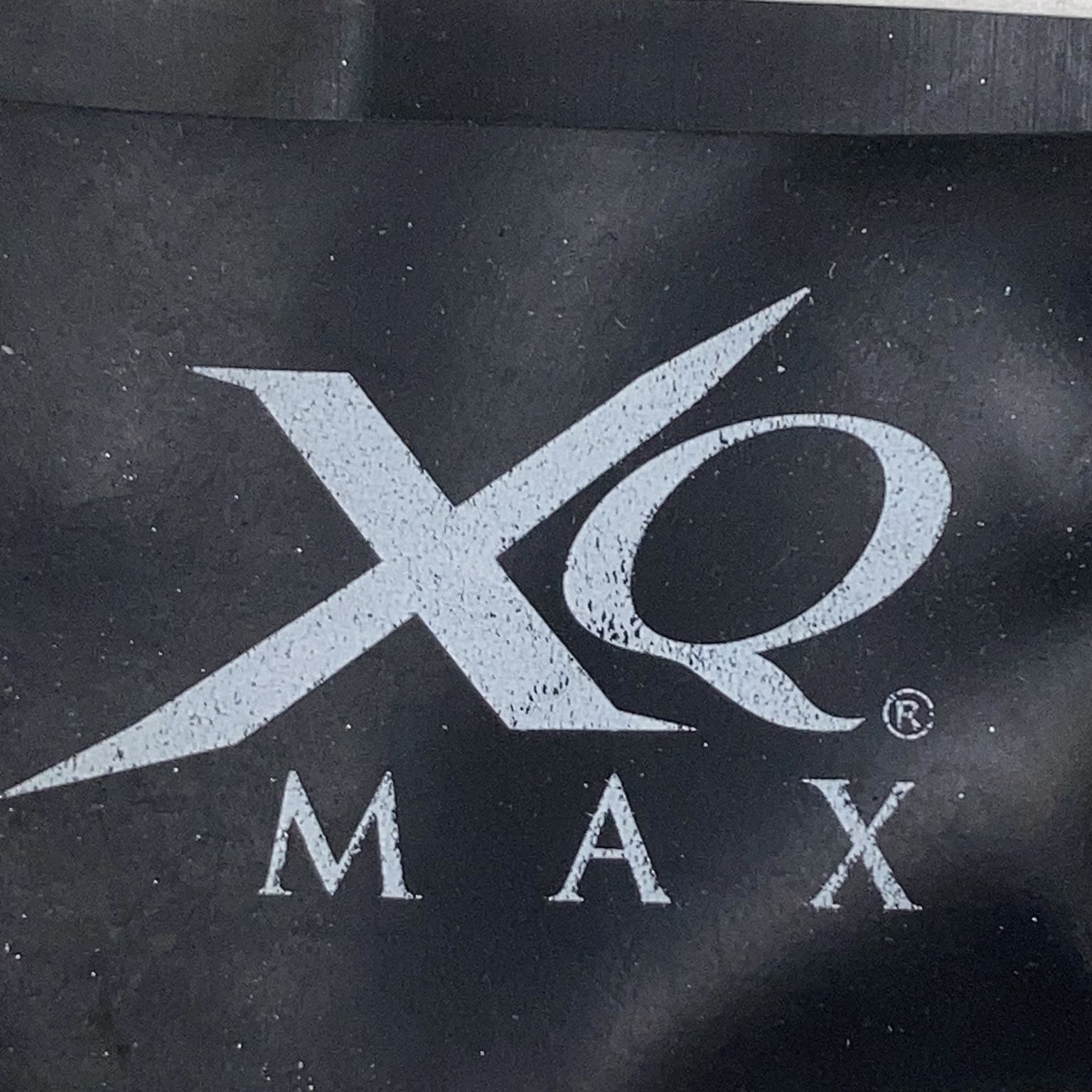 XQ Max