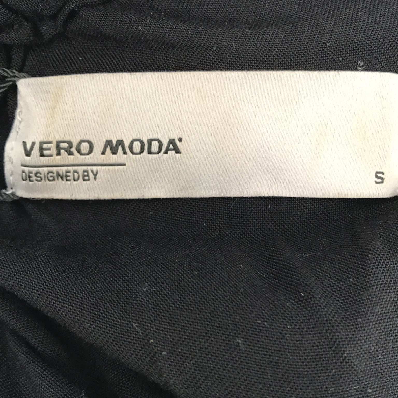 Vero Moda