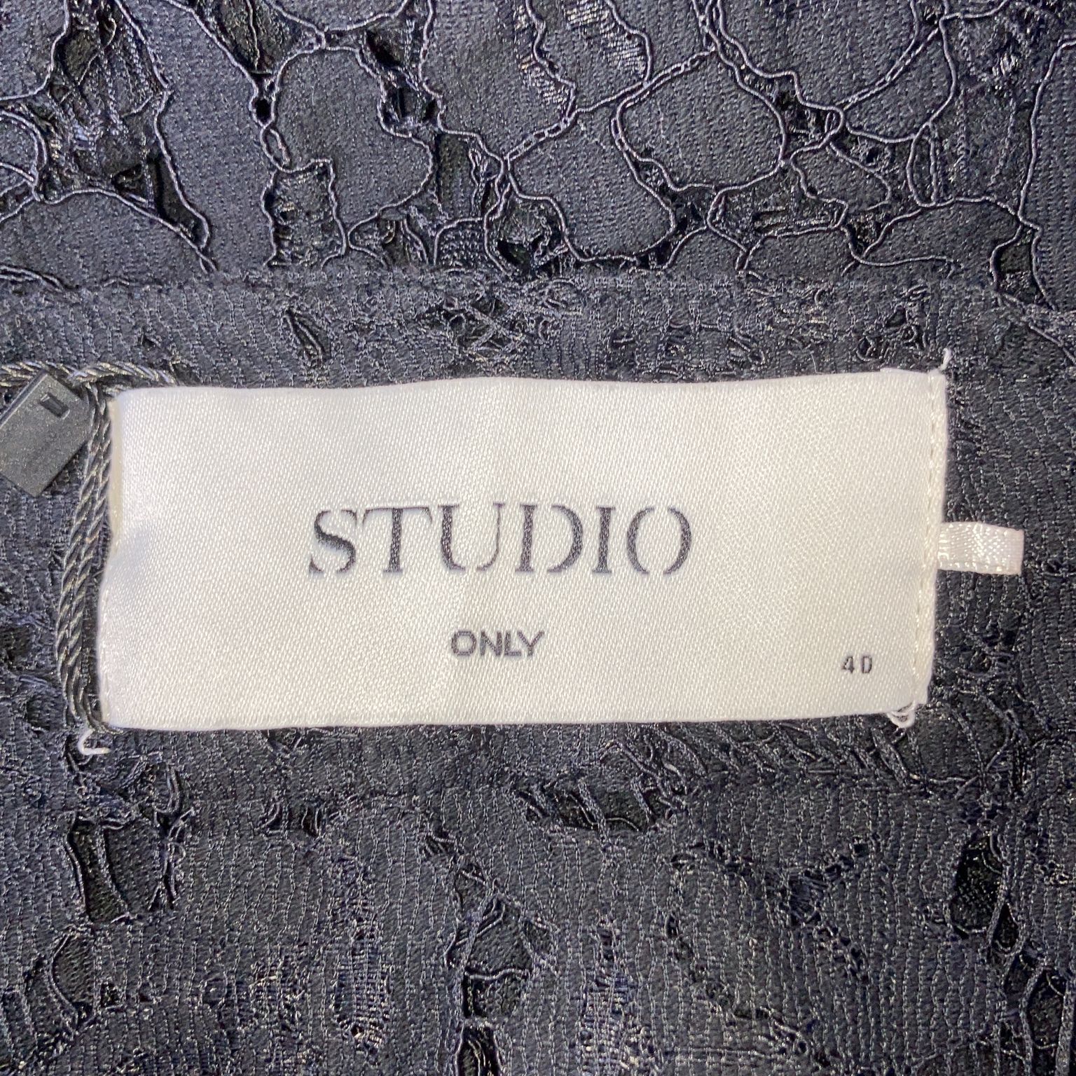 ONLY Studio