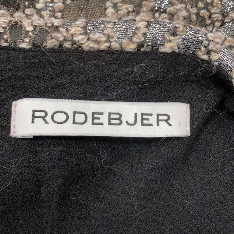 Rodebjer