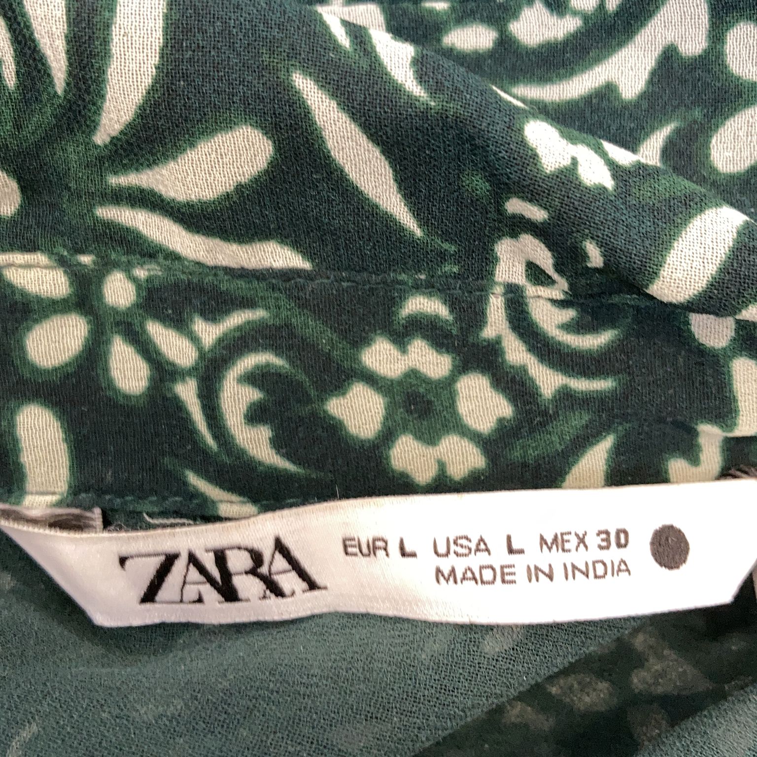 Zara