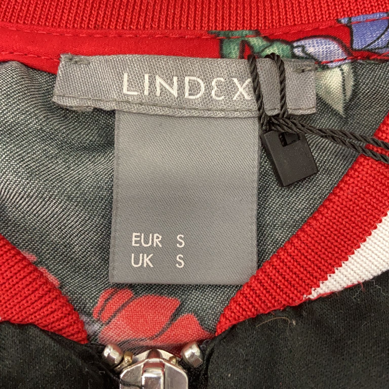 Lindex