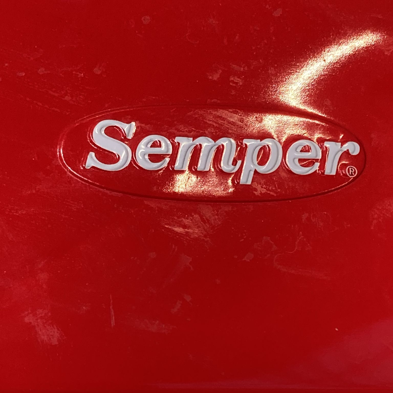 Semper