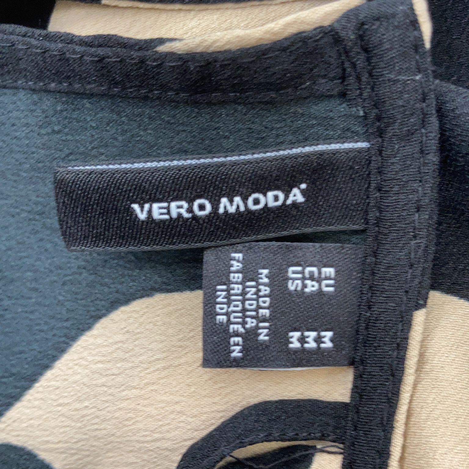 Vero Moda