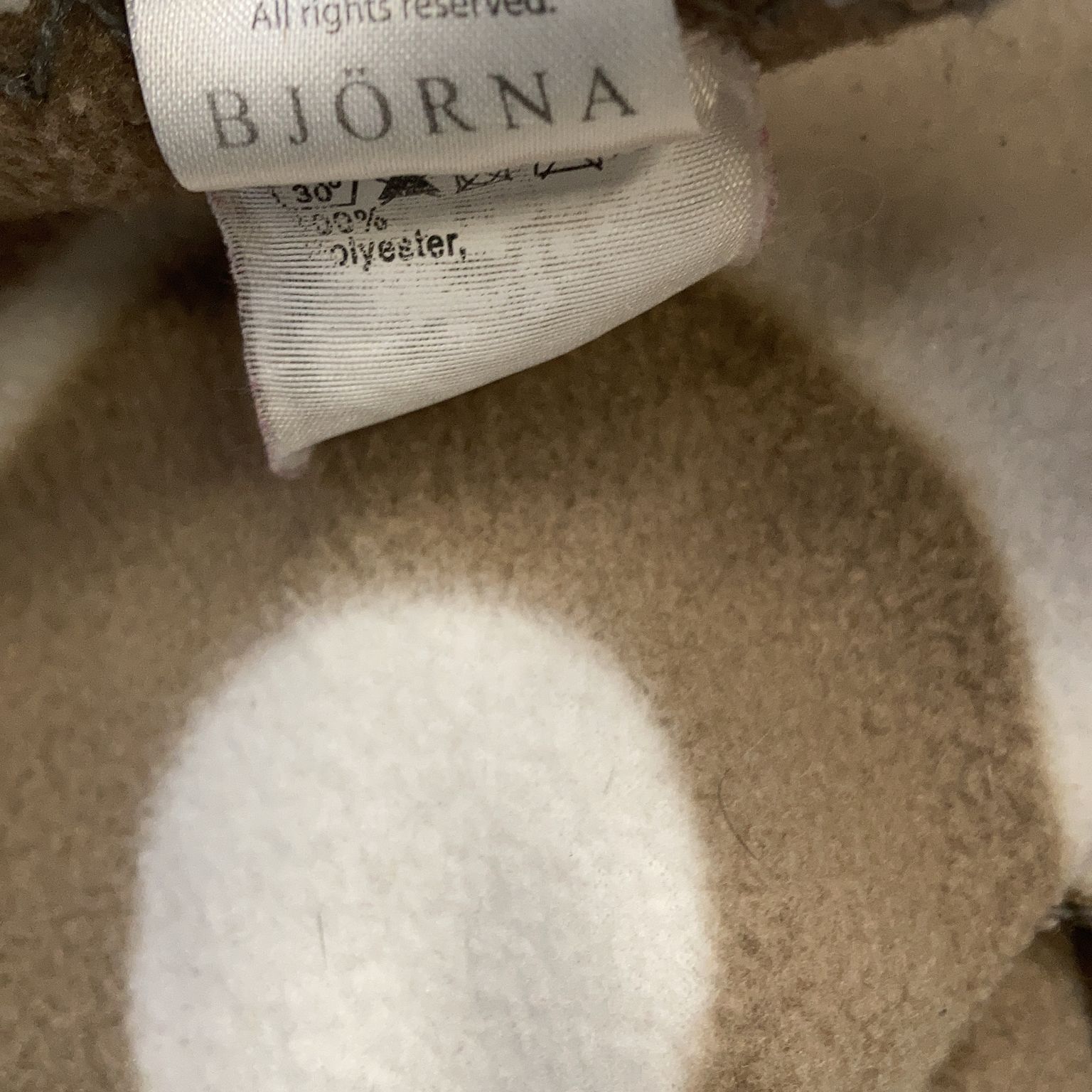 Björna