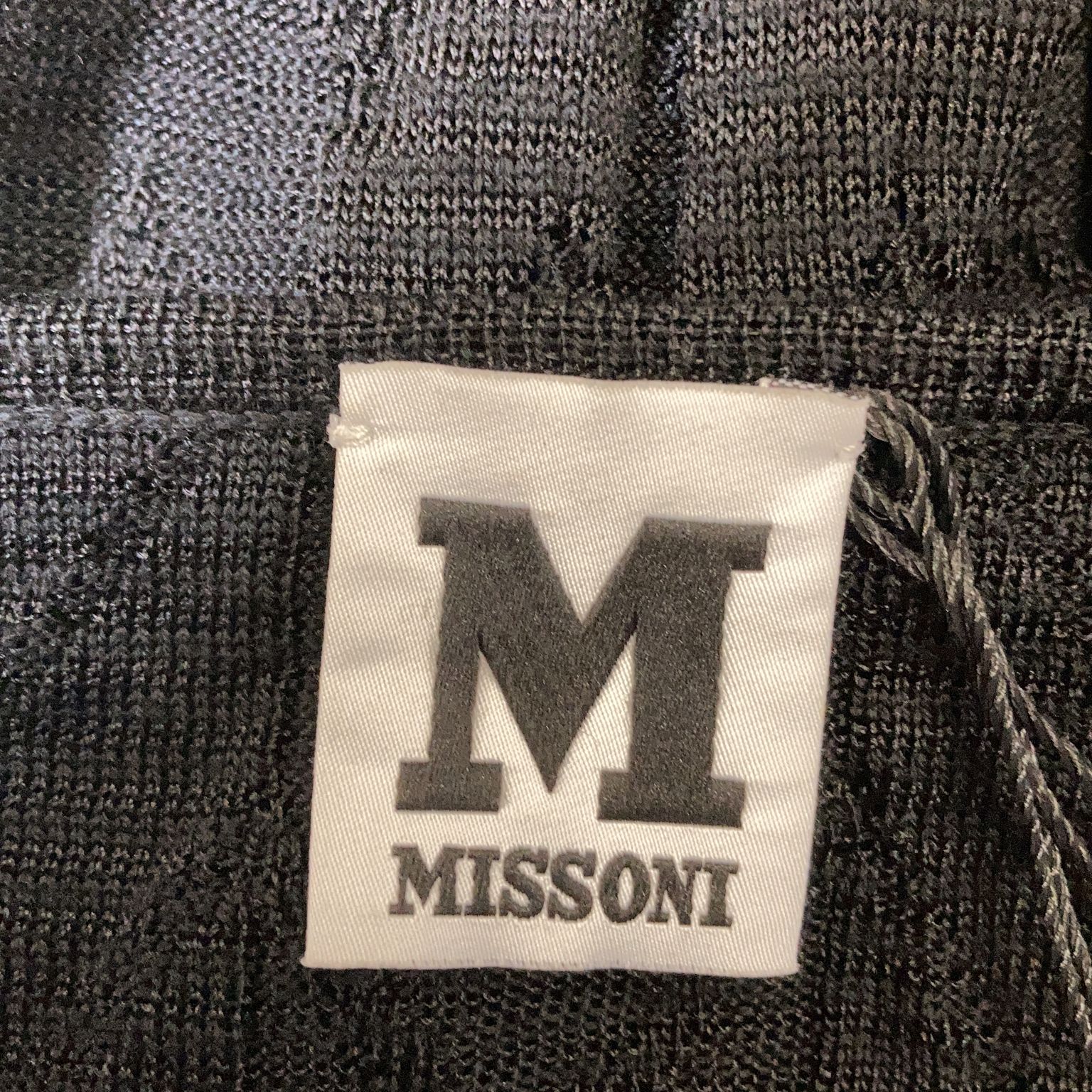 Missoni