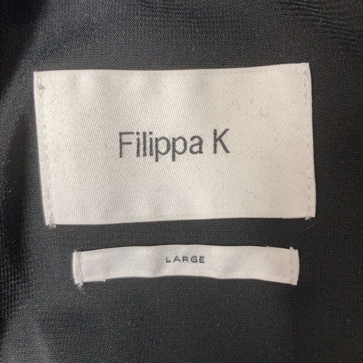 Filippa K