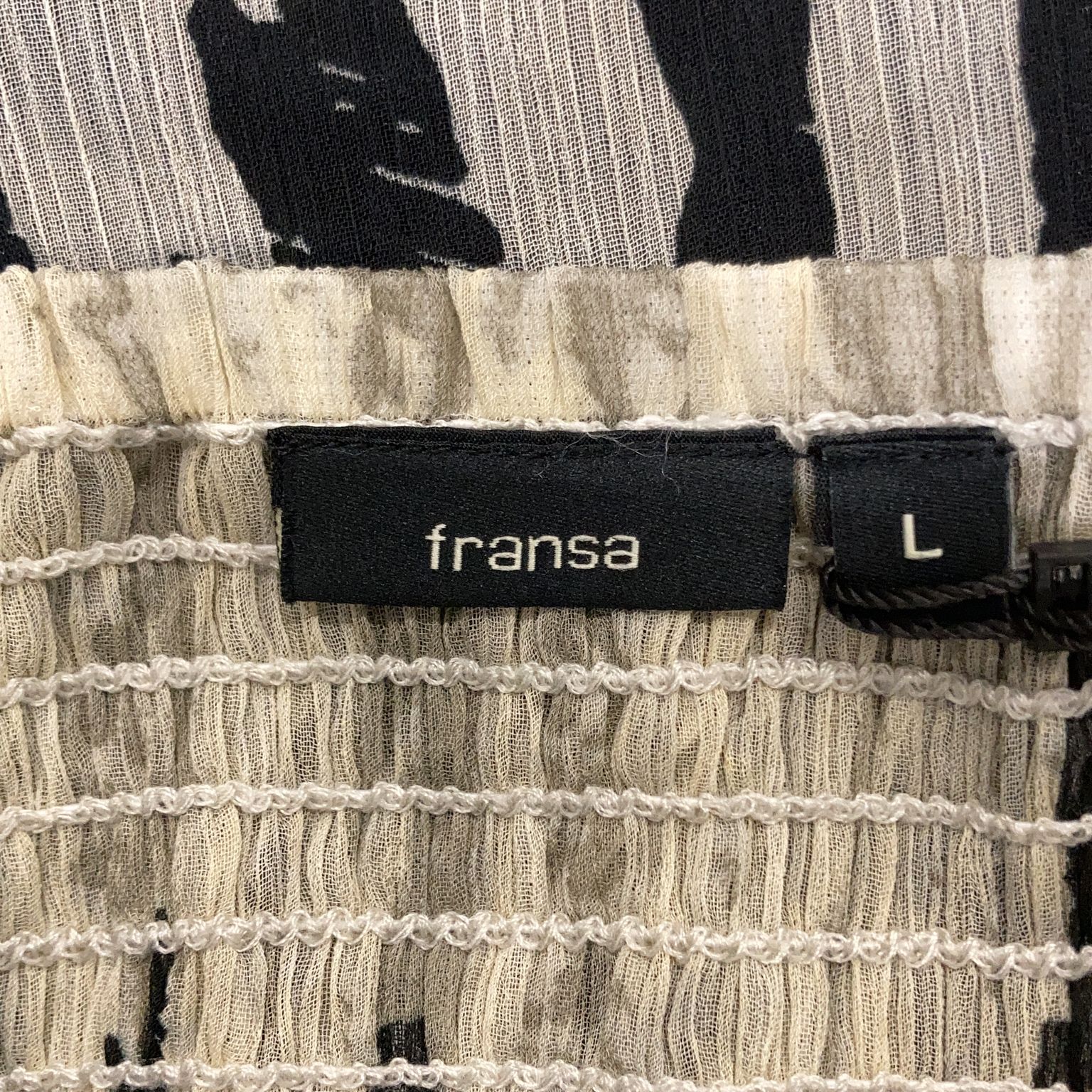 Fransa