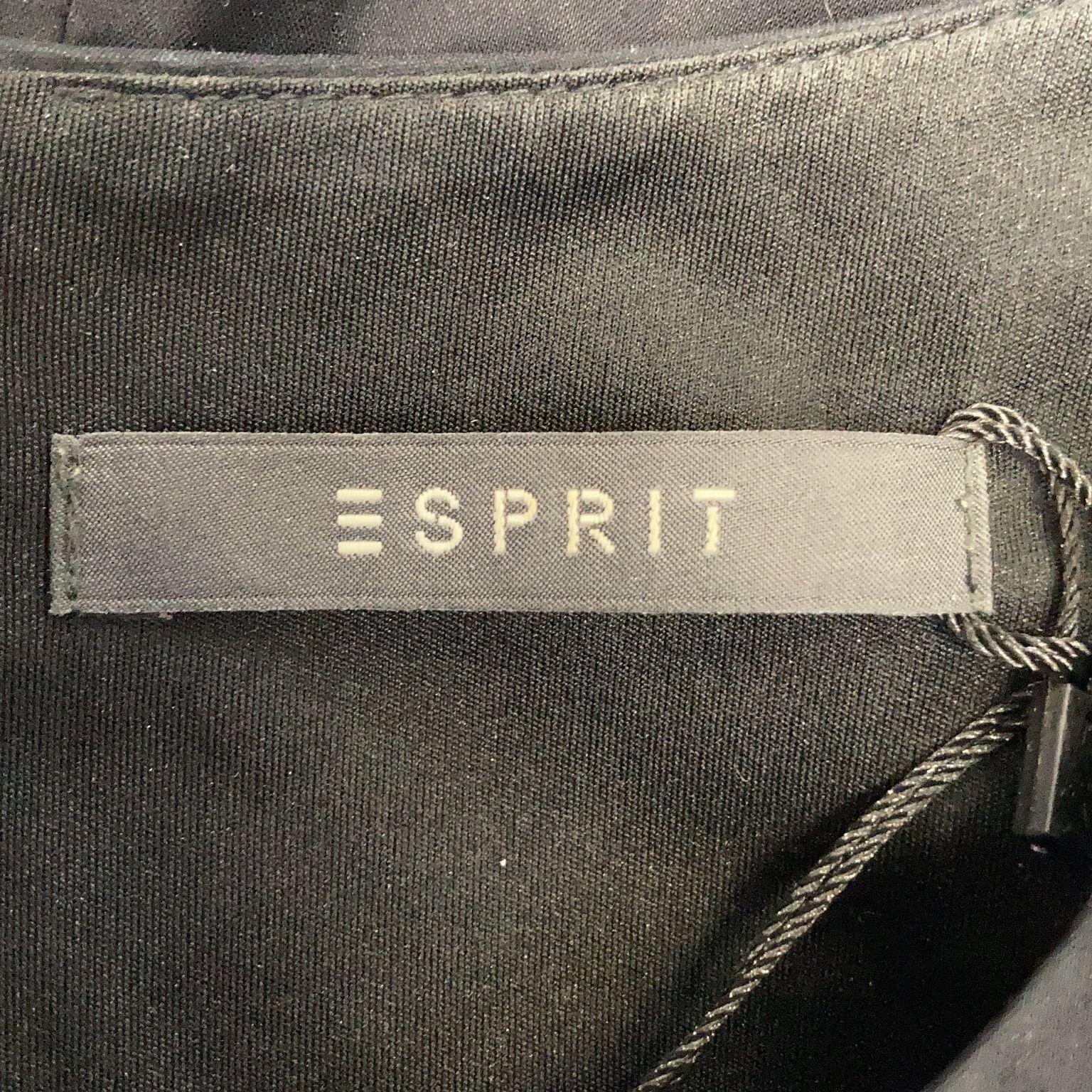 ESPRIT