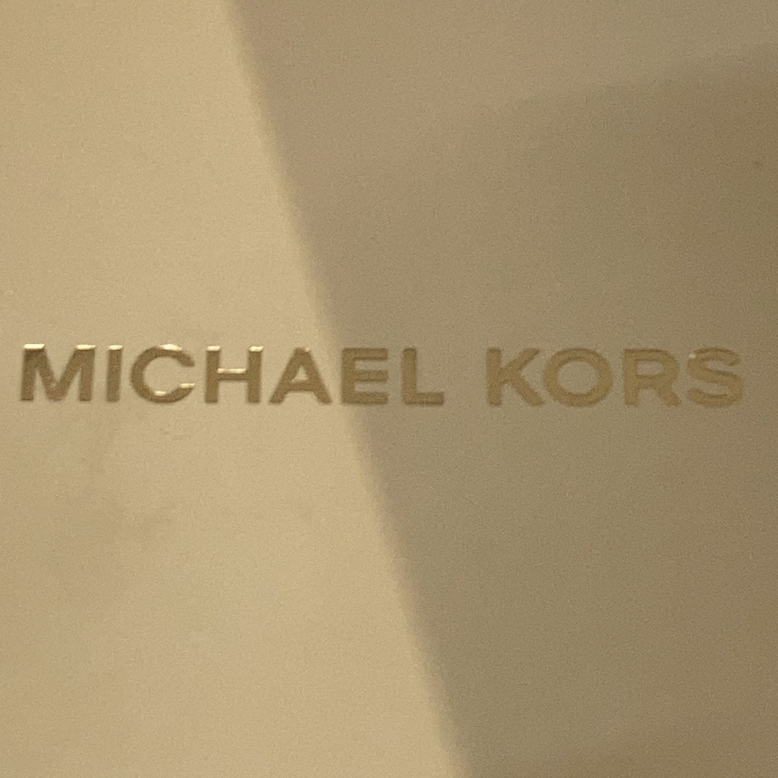 Michael Kors