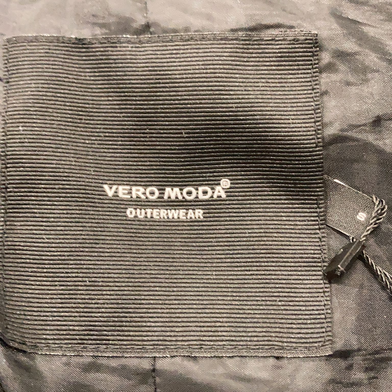 Vero Moda