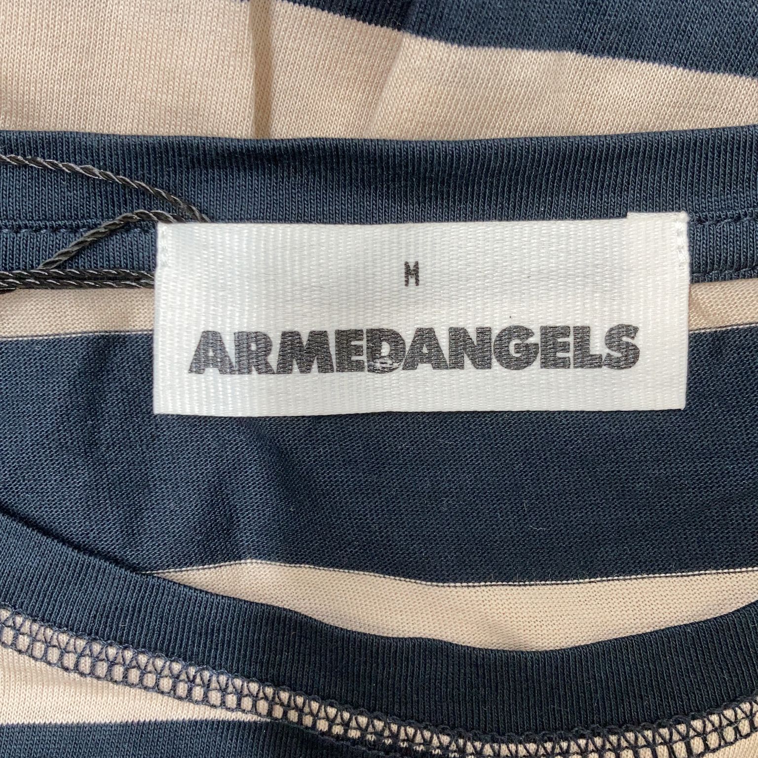 Armedangels