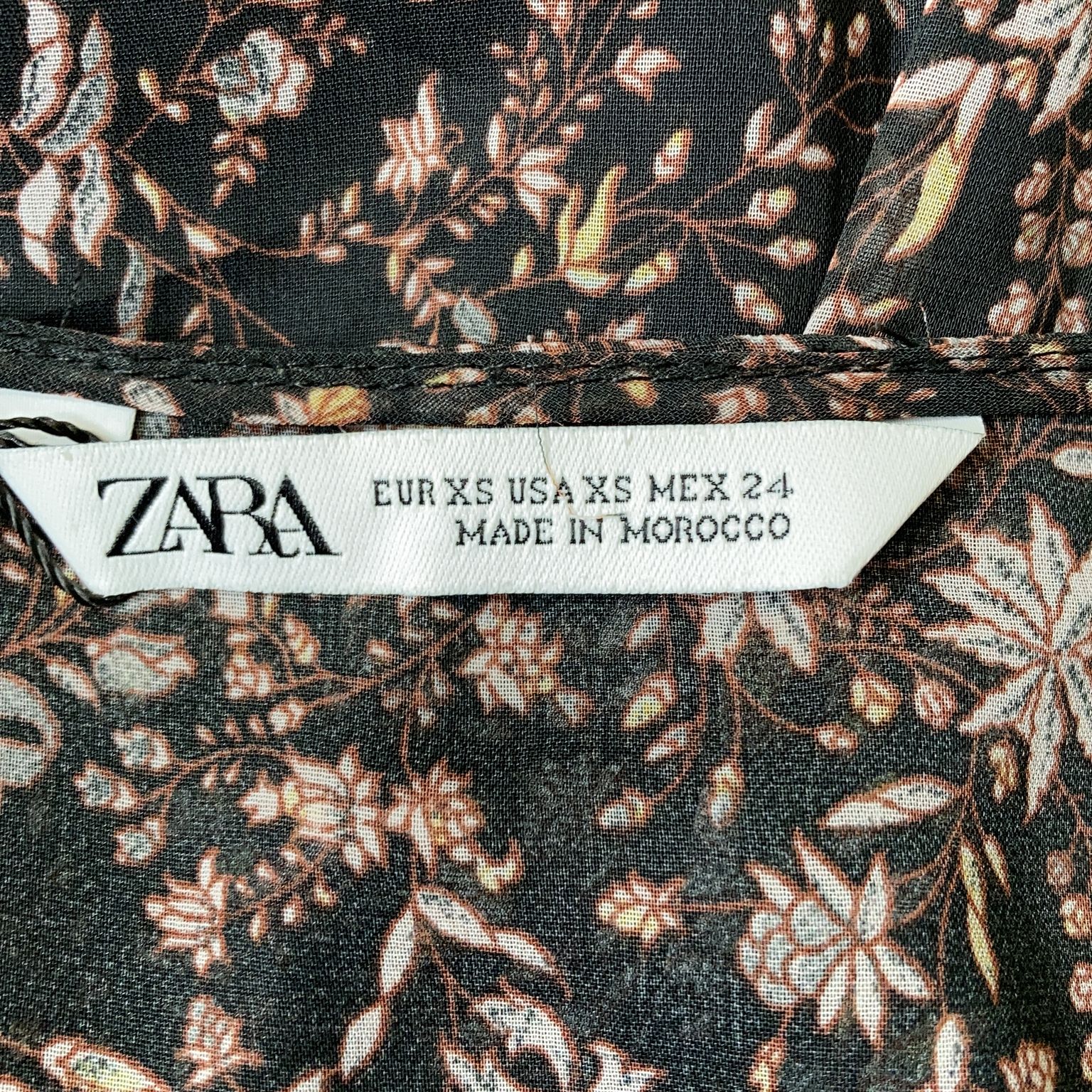 Zara