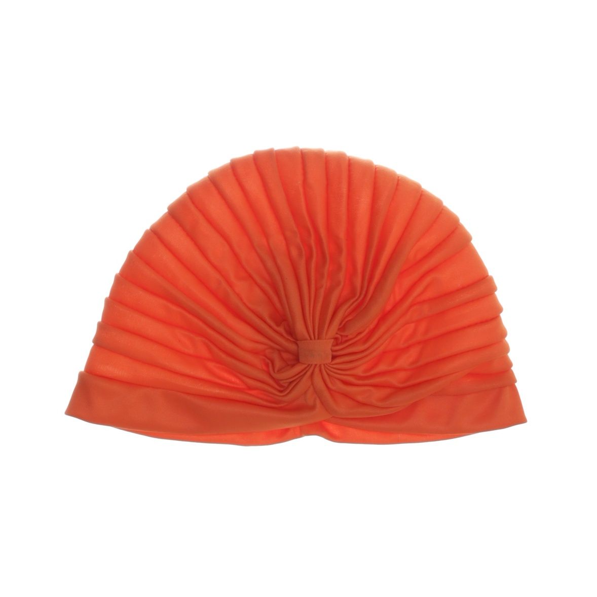 Turban