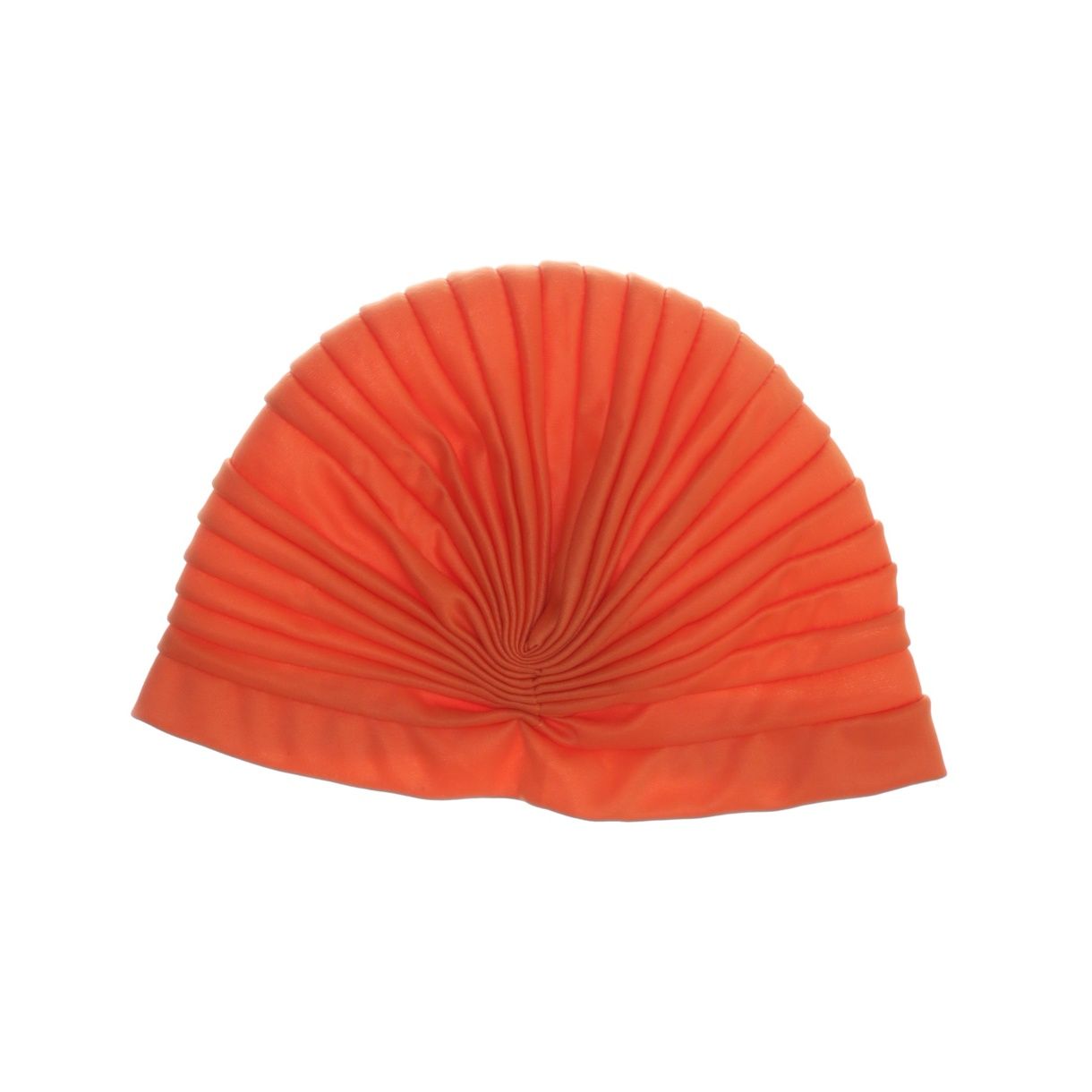 Turban