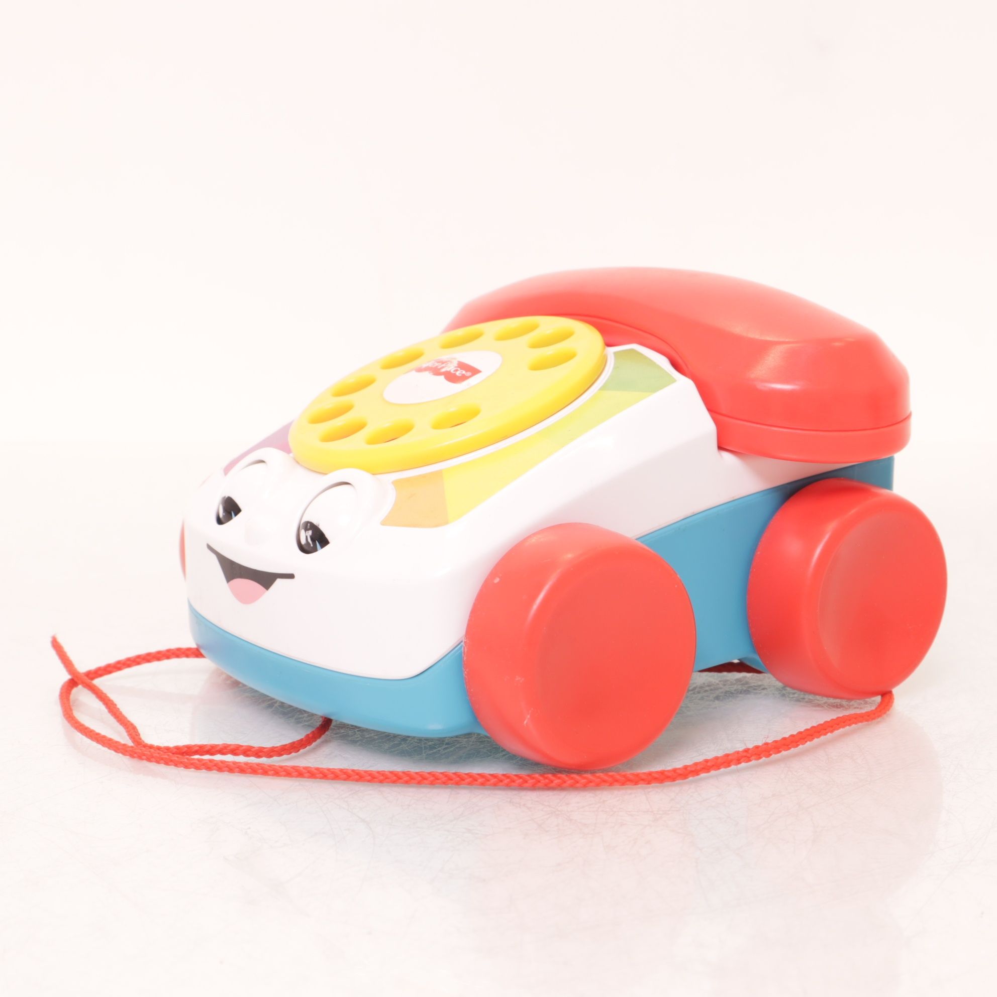 Fisher Price