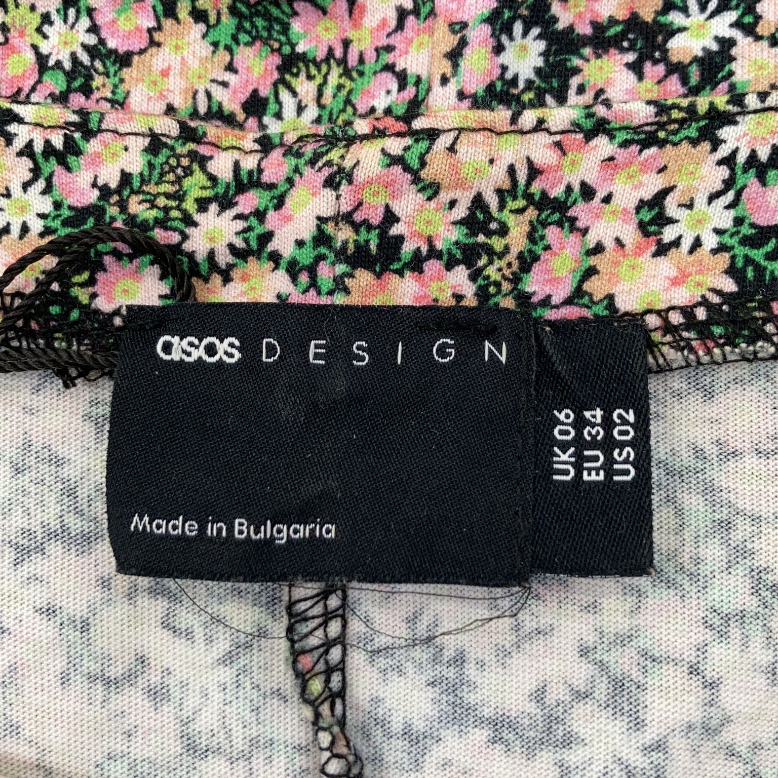 ASOS Design